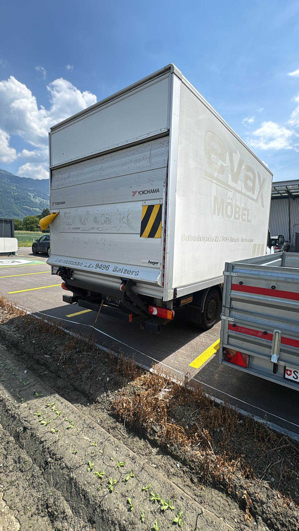 RENAULT Master T35 2.3dCi L3H1-image-3