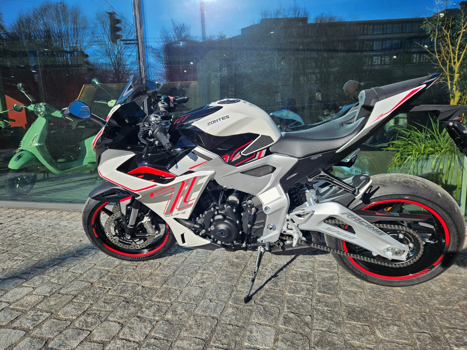 ZONTES 703 RR-showroom-element-2