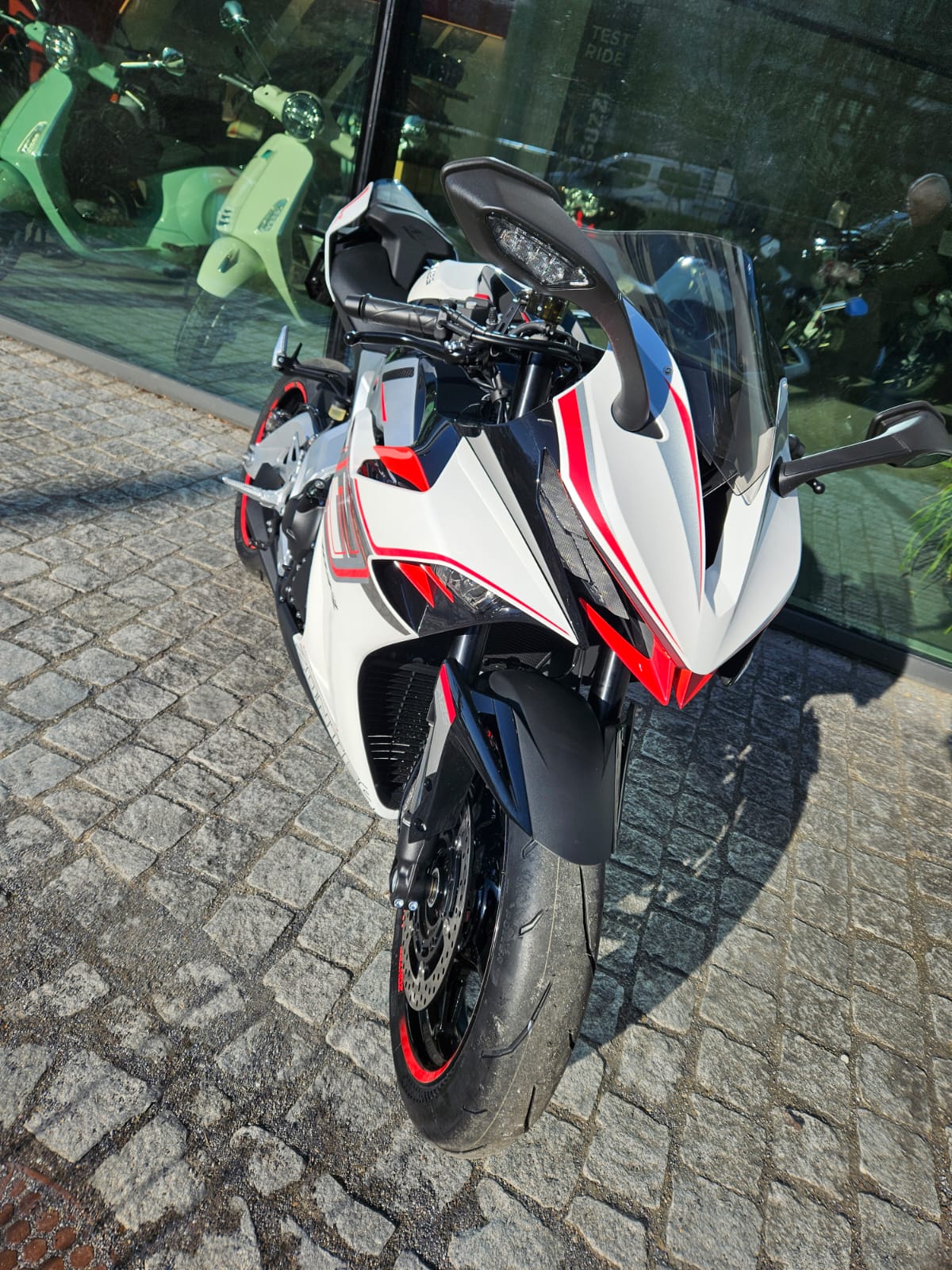 ZONTES 703 RR-image-9