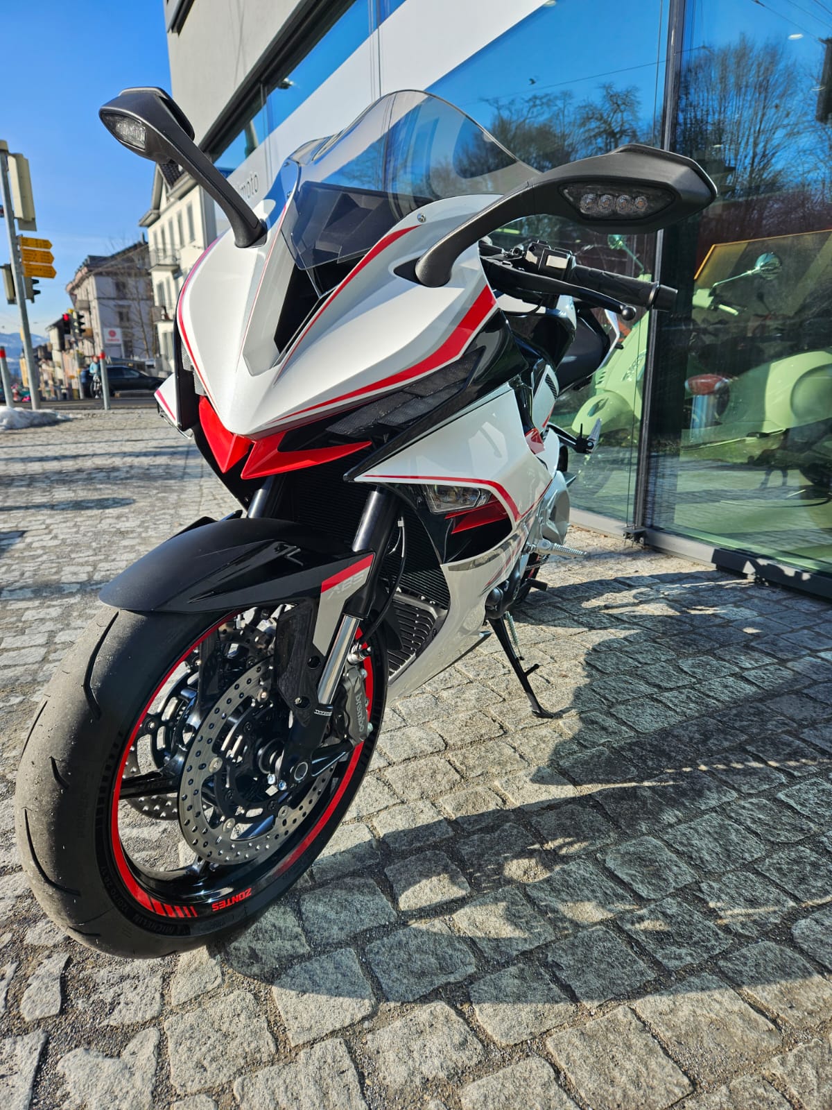 ZONTES 703 RR-image-4