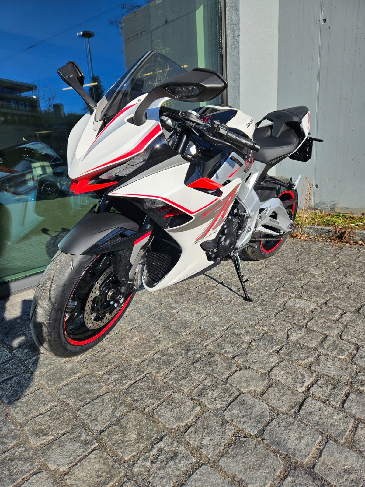 ZONTES 703 RR-showroom-element-3