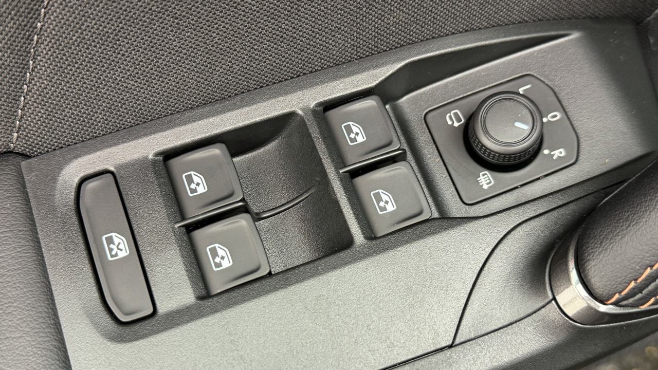 CUPRA Formentor 1.5 e-HYBRID pHEV DSG-image-8