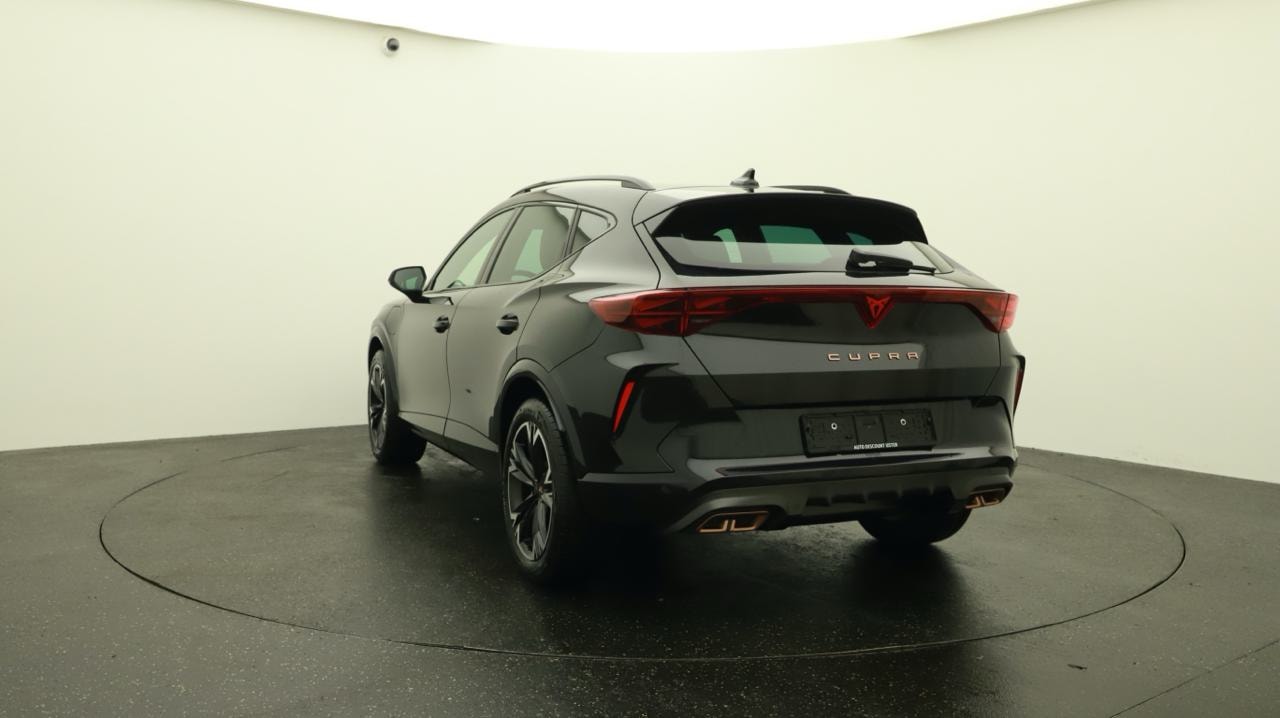 CUPRA Formentor 1.5 e-HYBRID pHEV DSG-showroom-element-3