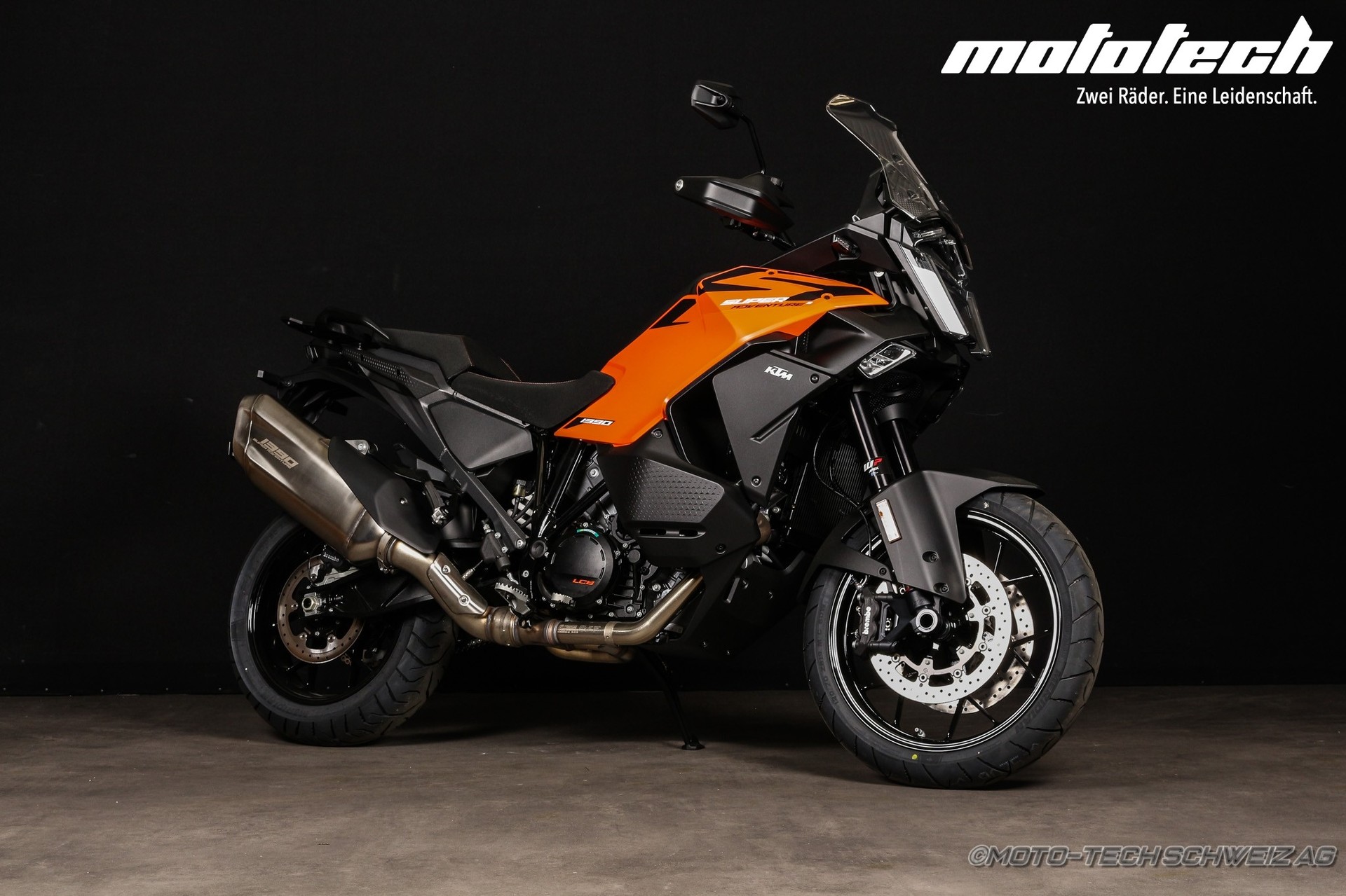 KTM 1390 Super Adventure S-image-5