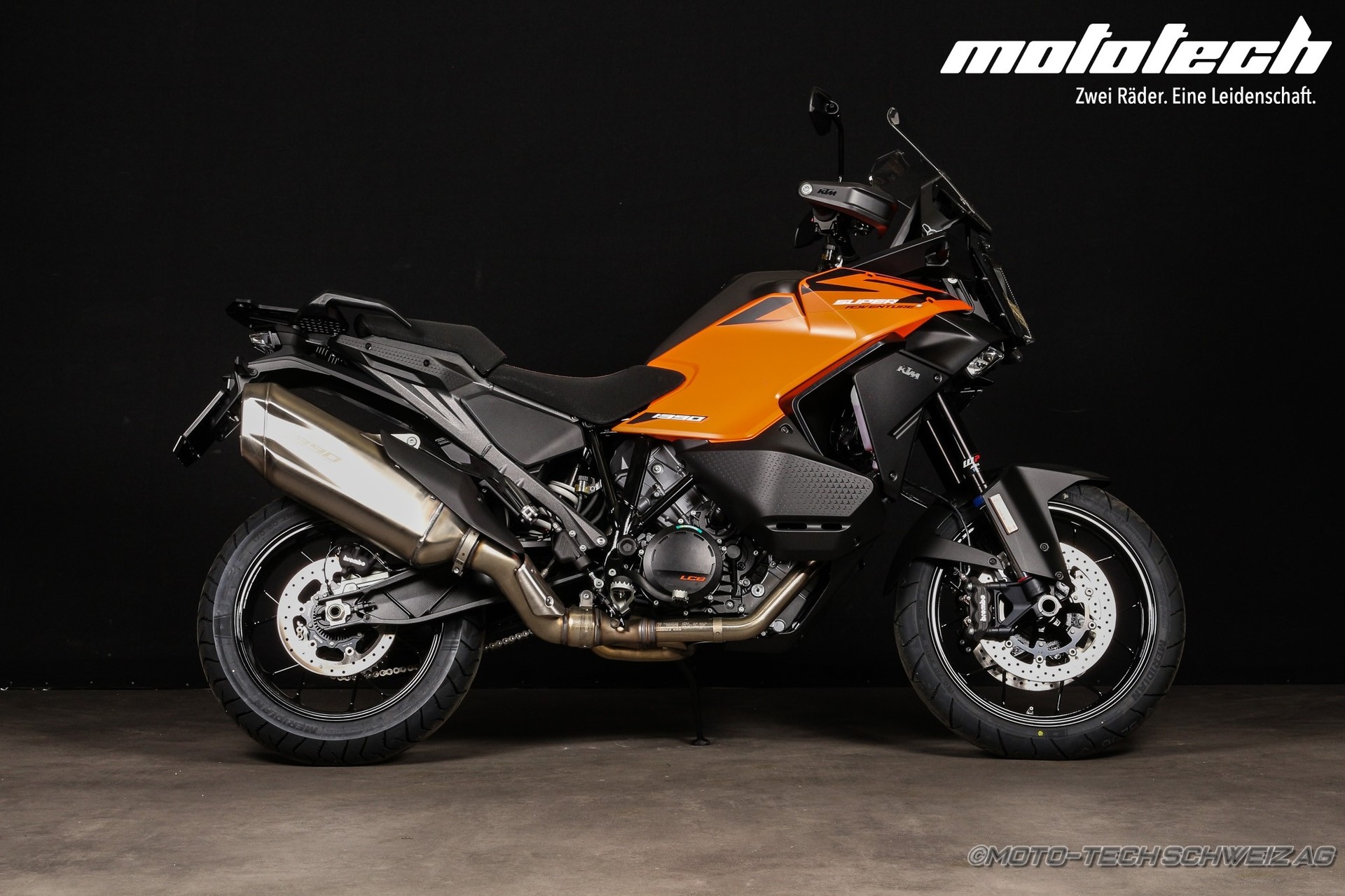 KTM 1390 Super Adventure S-image-6