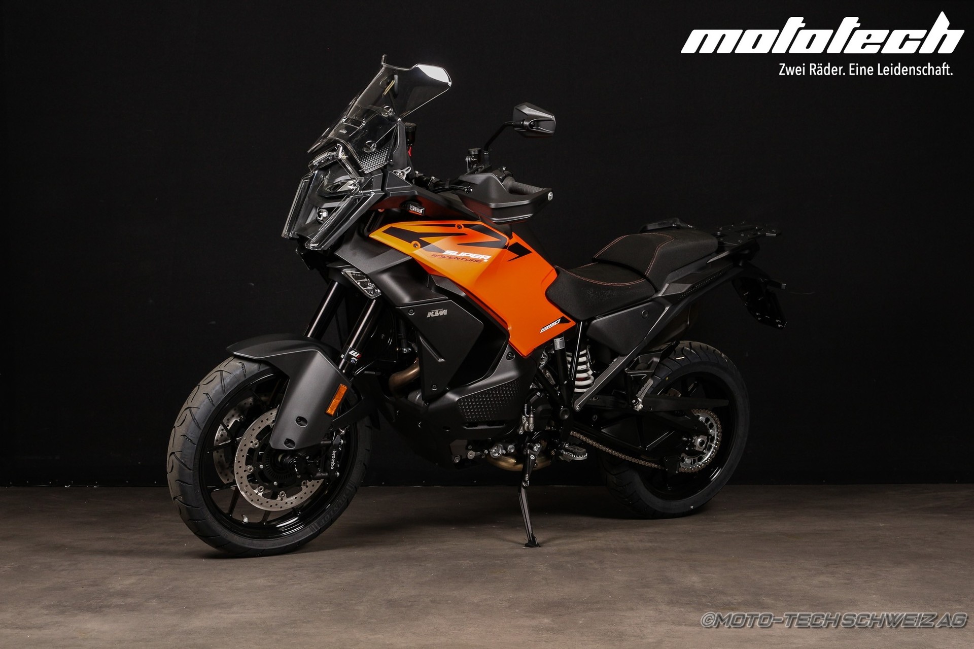 KTM 1390 Super Adventure S-image-4