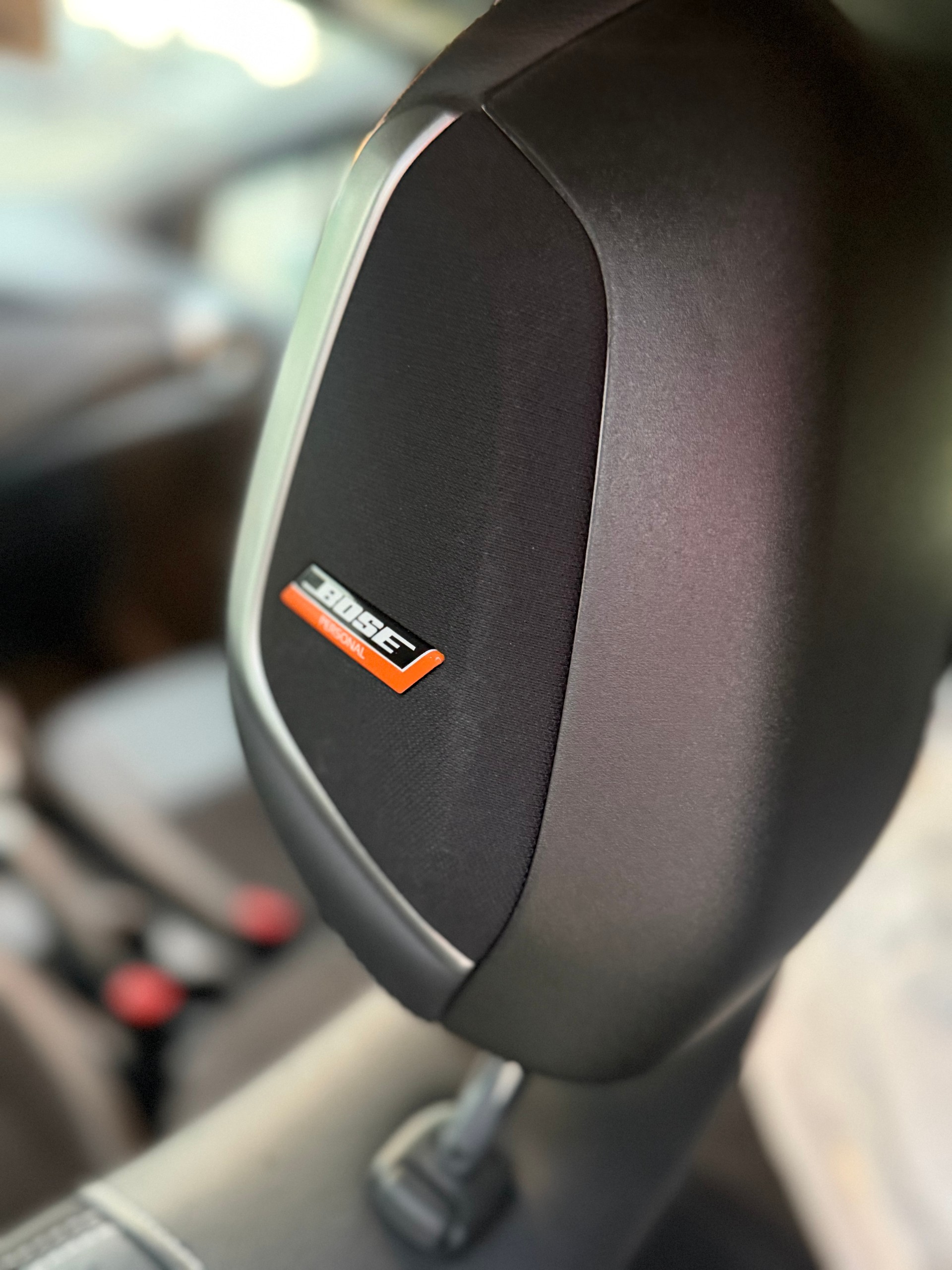 NISSAN Micra DIG-T 117 n-sport-image-6