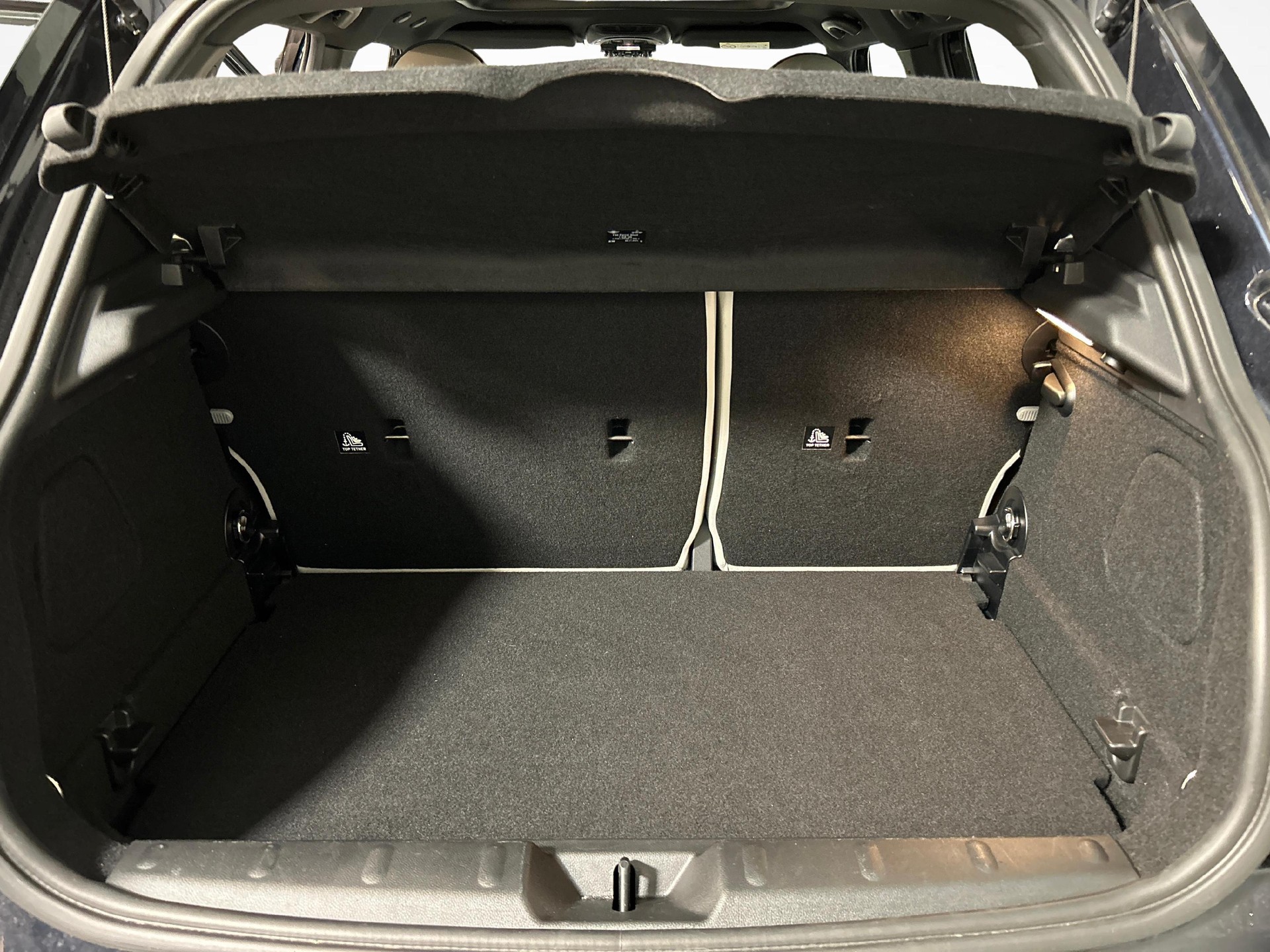 MINI F55 2.0i Cooper S SDKG-image-12
