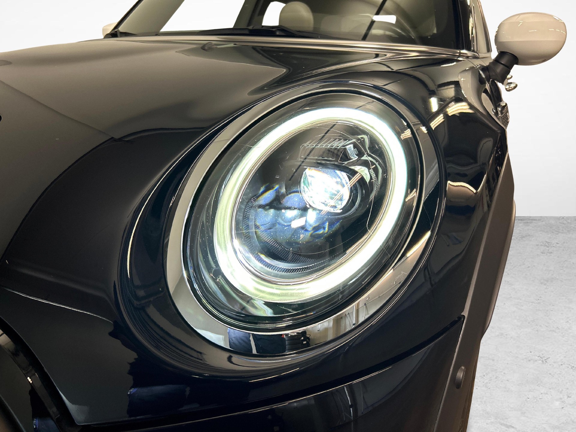 MINI F55 2.0i Cooper S SDKG-image-15