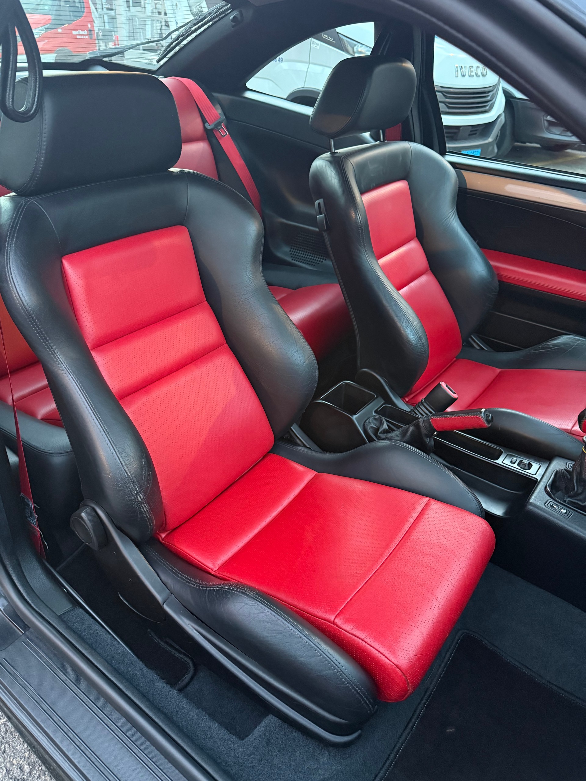FIAT Coupé 2.0 20V Turbo Ltd.-image-9