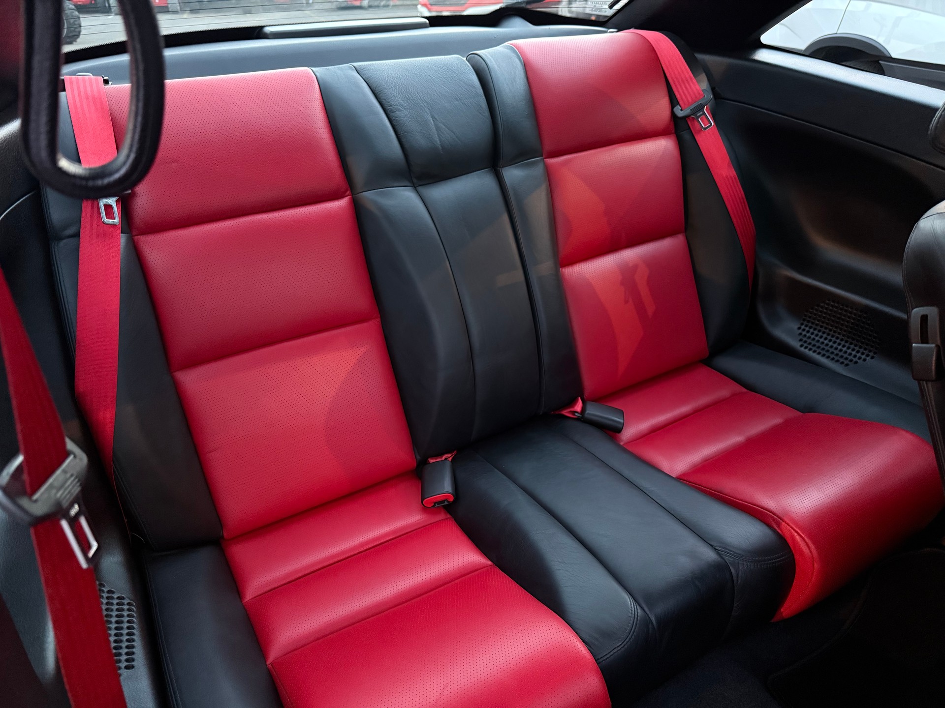 FIAT Coupé 2.0 20V Turbo Ltd.-image-12