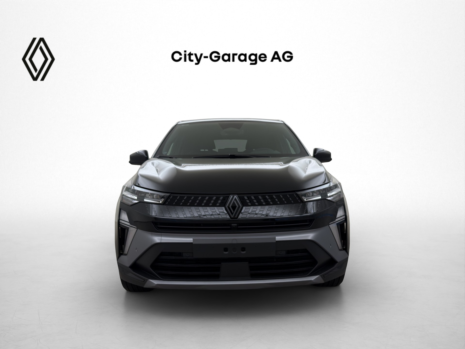 RENAULT Captur 1.8 E-Tech esprit Alpine-image-1