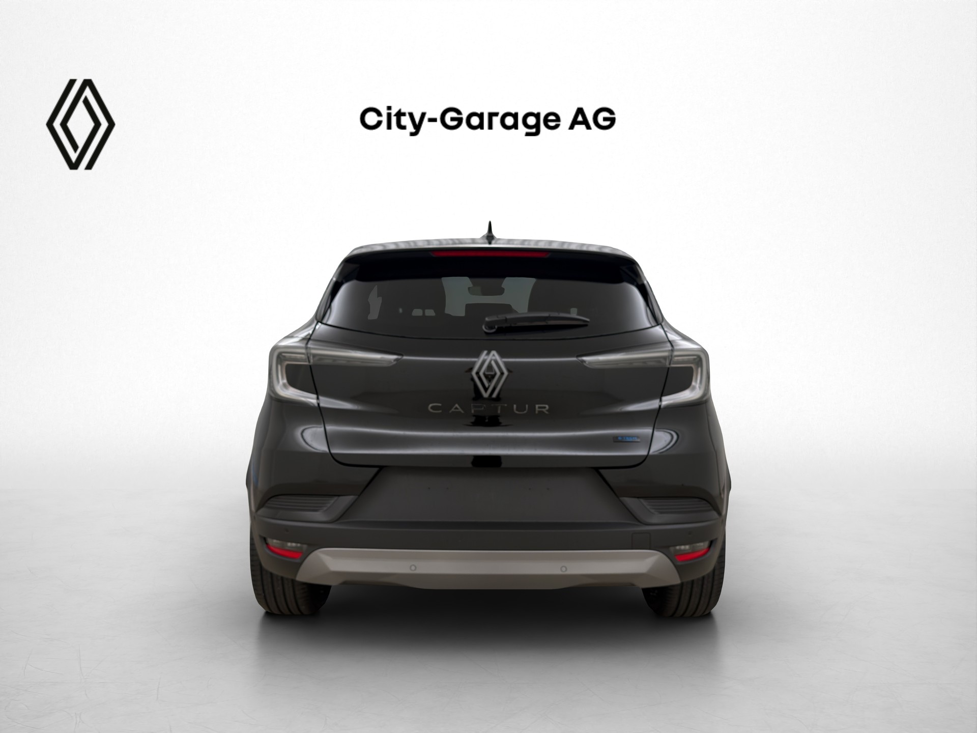 RENAULT Captur 1.8 E-Tech esprit Alpine-image-3