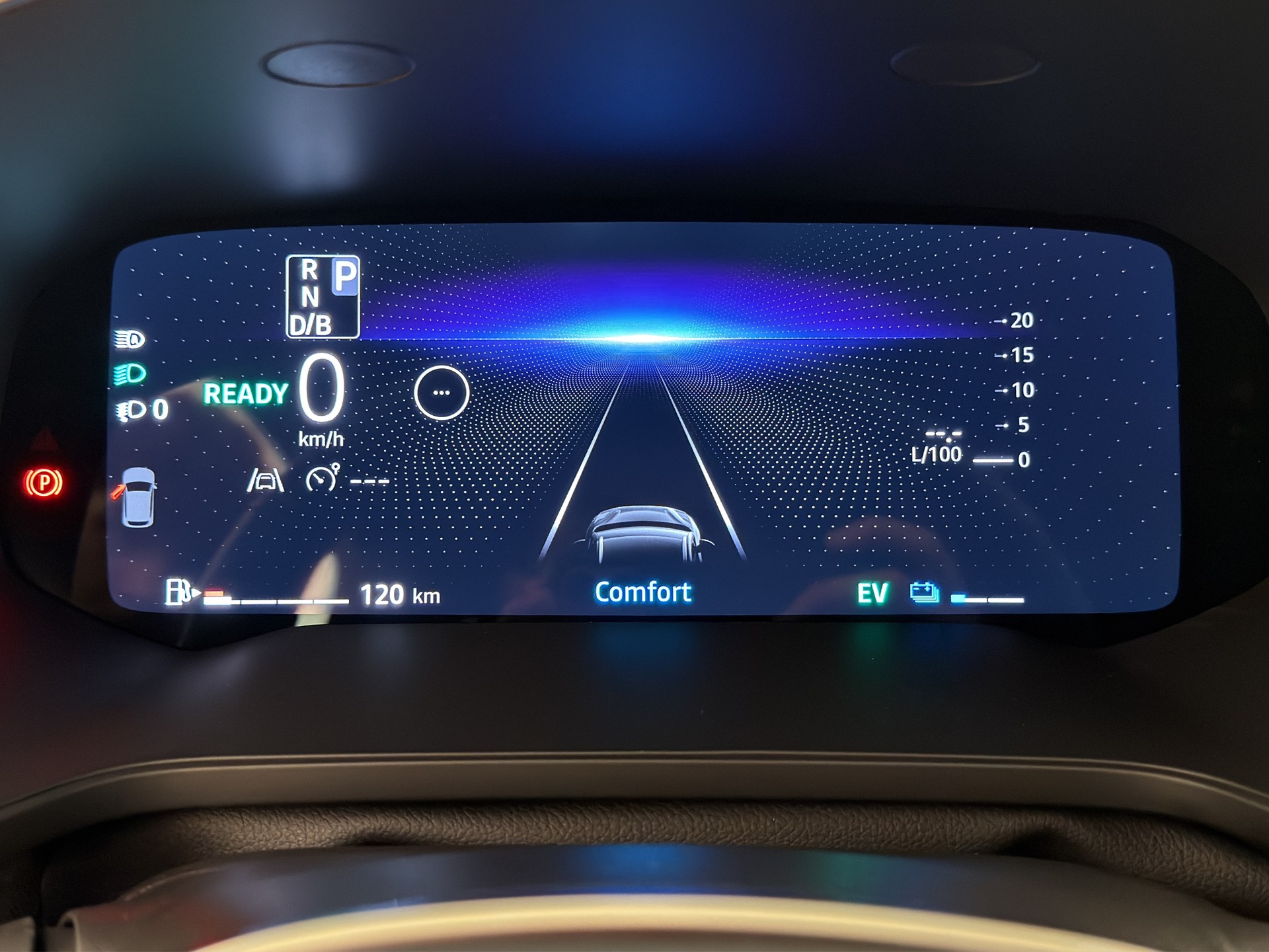 RENAULT Captur 1.8 E-Tech esprit Alpine-image-8