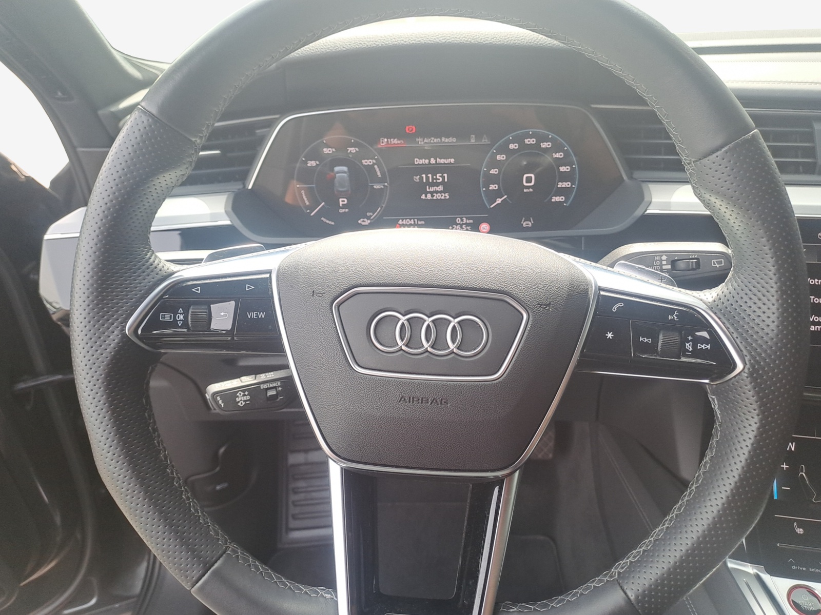 AUDI e-tron S quattro-image-10