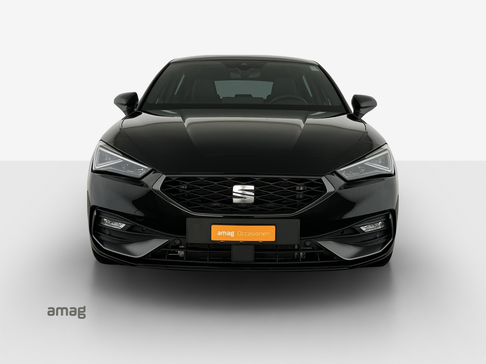 SEAT Leon 1.5 eTSI mHEV DSG FR-image-6
