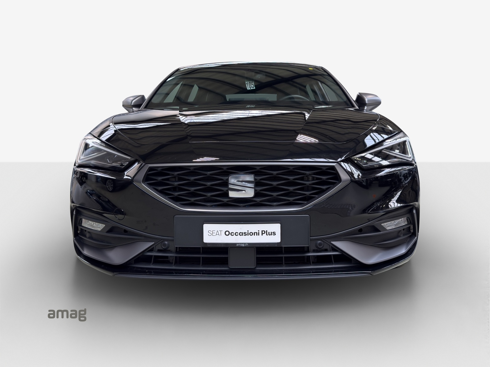 SEAT Leon 1.5 eTSI mHEV DSG FR-image-6
