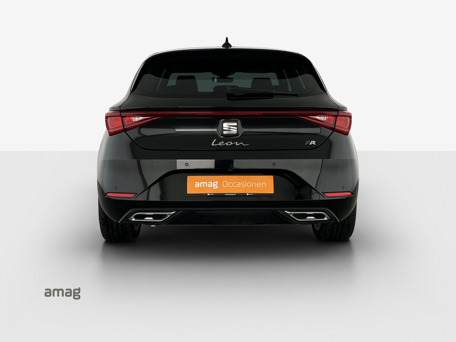 SEAT Leon 1.5 eTSI mHEV DSG FR-showroom-element-3