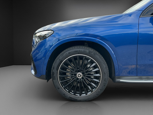 MERCEDES-BENZ GLC 400 e 4M 9G-Tronic-image-12