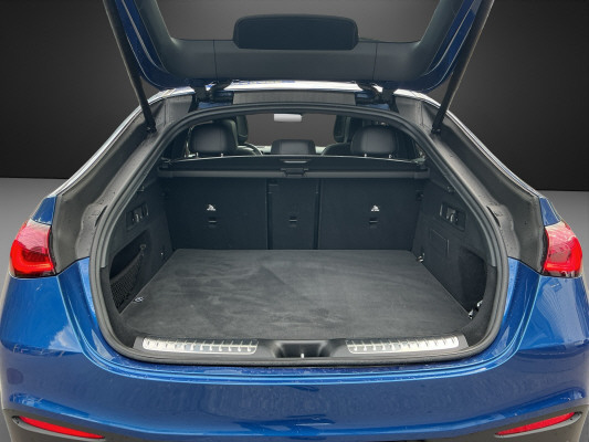 MERCEDES-BENZ GLC 400 e 4M 9G-Tronic-image-11