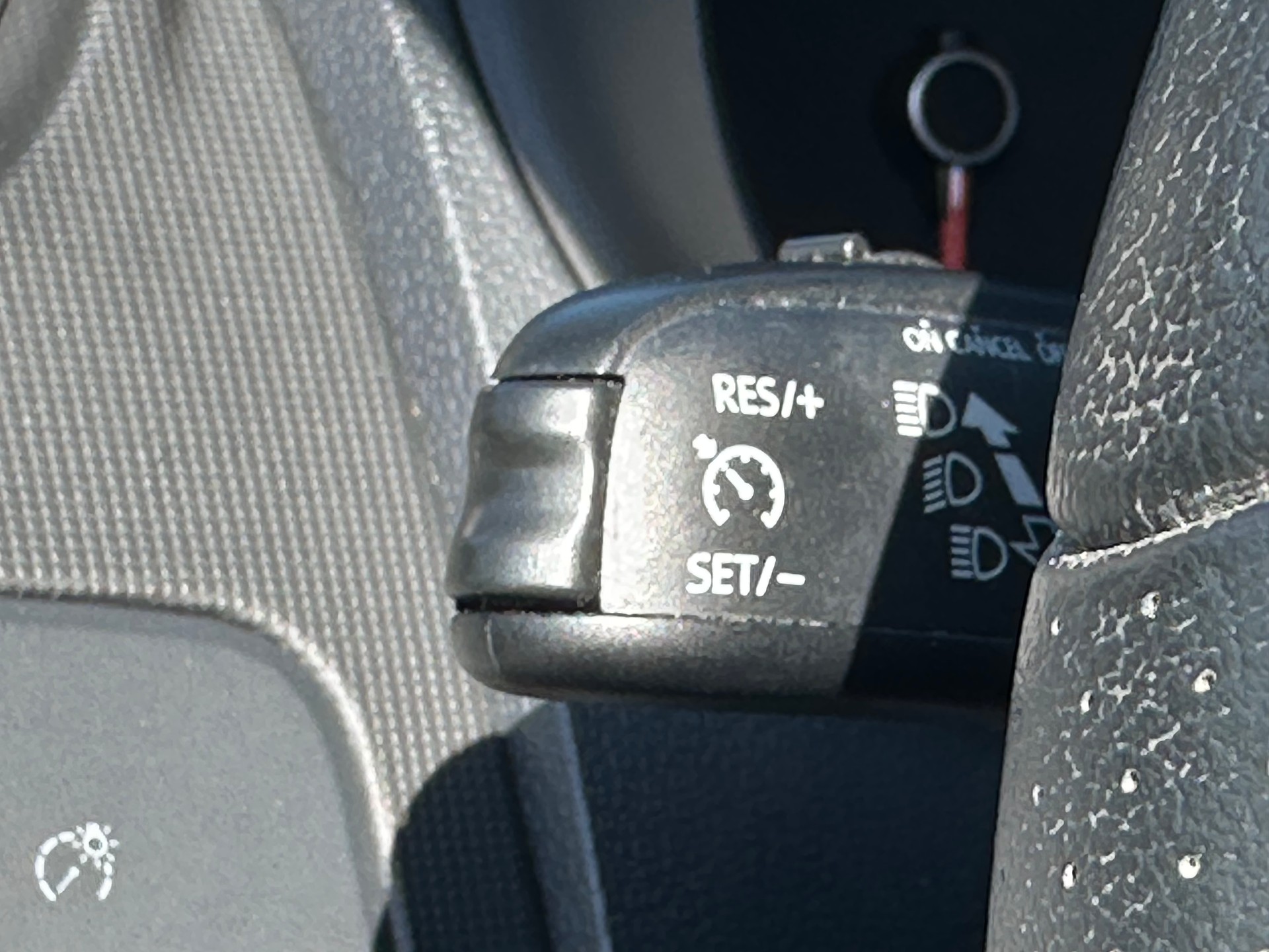 SEAT Ibiza 1.2 TSI FR Stopp-Start-image-15