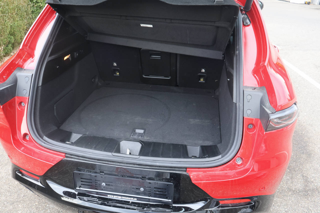 ALFA ROMEO Tonale 1.6 D Ti-image-4