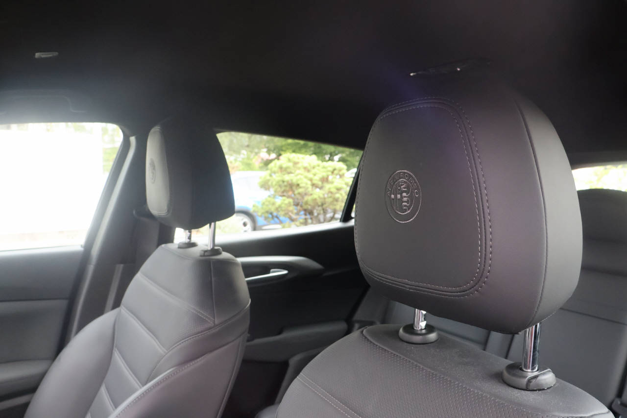 ALFA ROMEO Tonale 1.6 D Ti-image-13