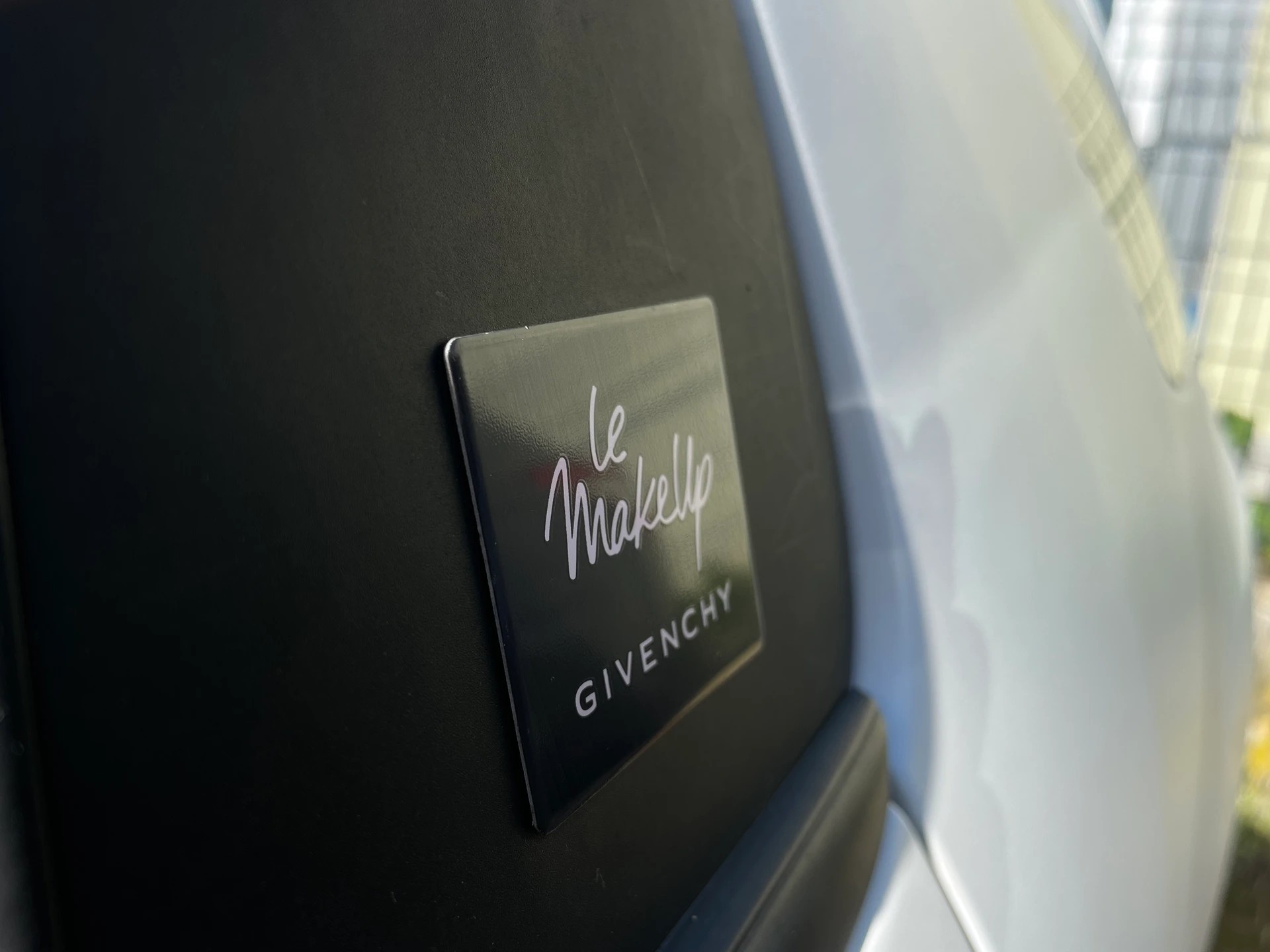 DS AUTOMOBILES DS 3 1.2 PureTech Faubourg Addict EAT-image-13