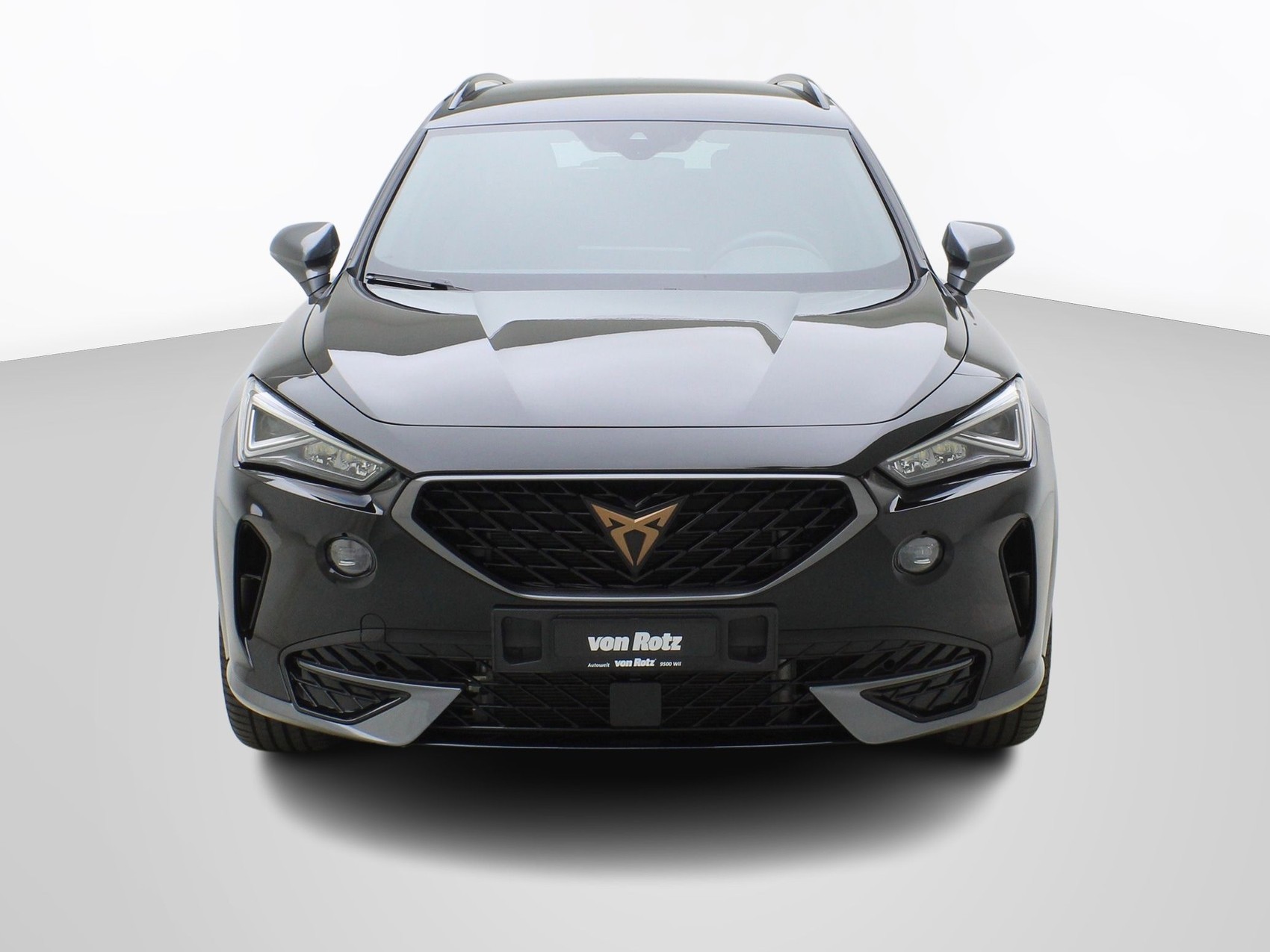 CUPRA Formentor 2.0 TSI DSG 4Drive-image-5