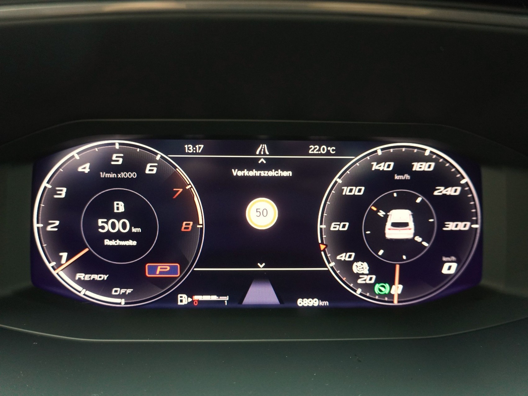 CUPRA Formentor 2.0 TSI DSG 4Drive-image-16