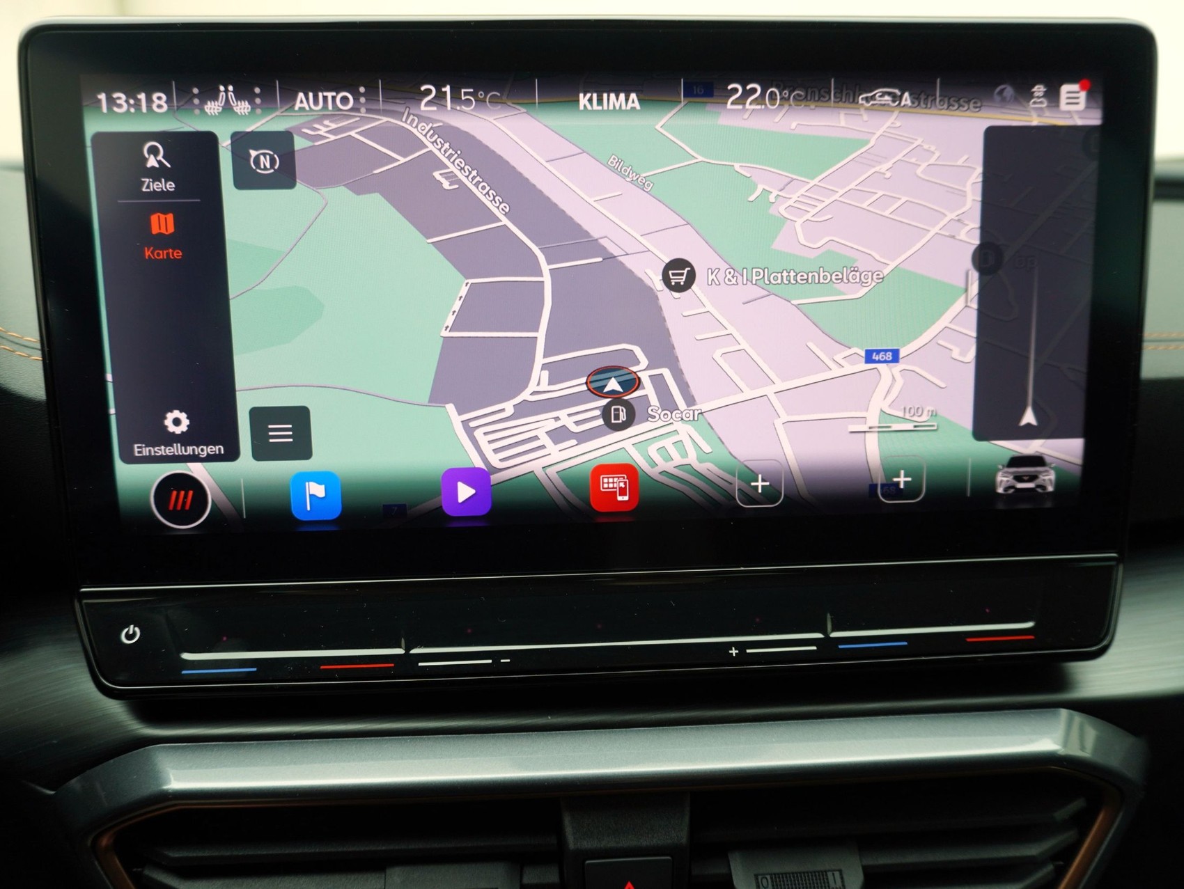 CUPRA Formentor 2.0 TSI DSG 4Drive-image-19