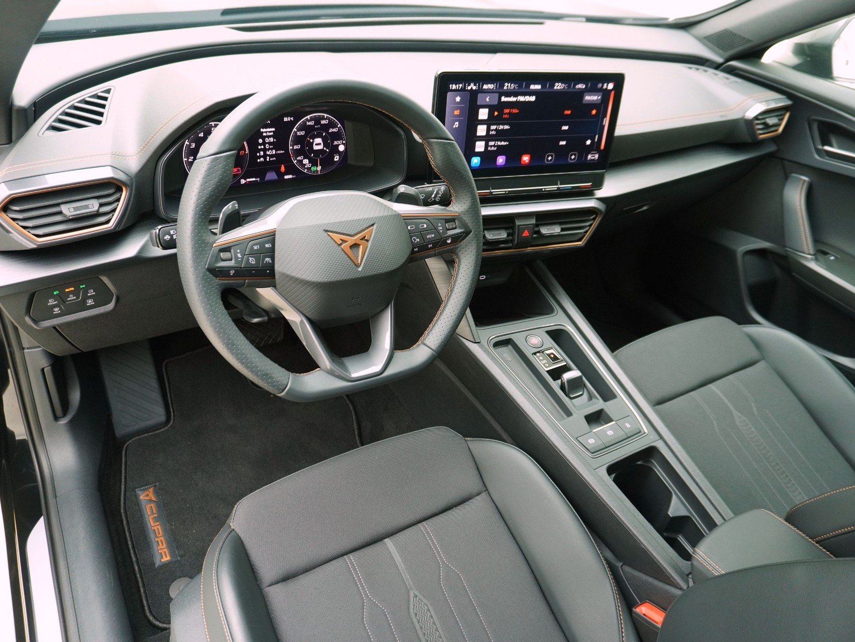 CUPRA Formentor 2.0 TSI DSG 4Drive-image-8