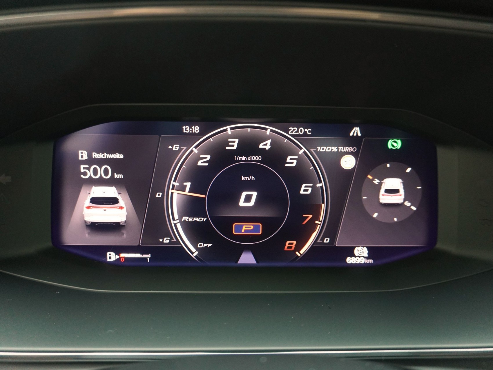 CUPRA Formentor 2.0 TSI DSG 4Drive-image-15