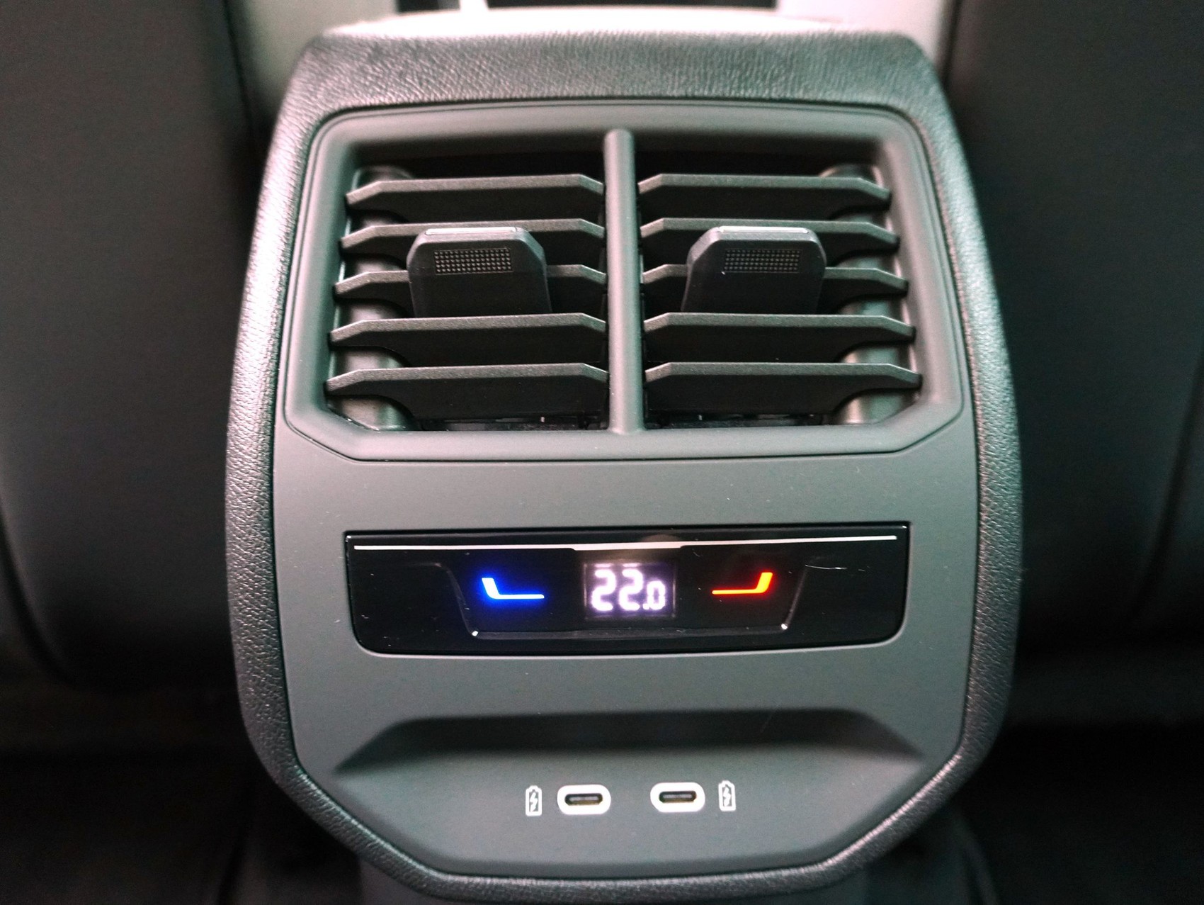 CUPRA Formentor 2.0 TSI DSG 4Drive-image-12