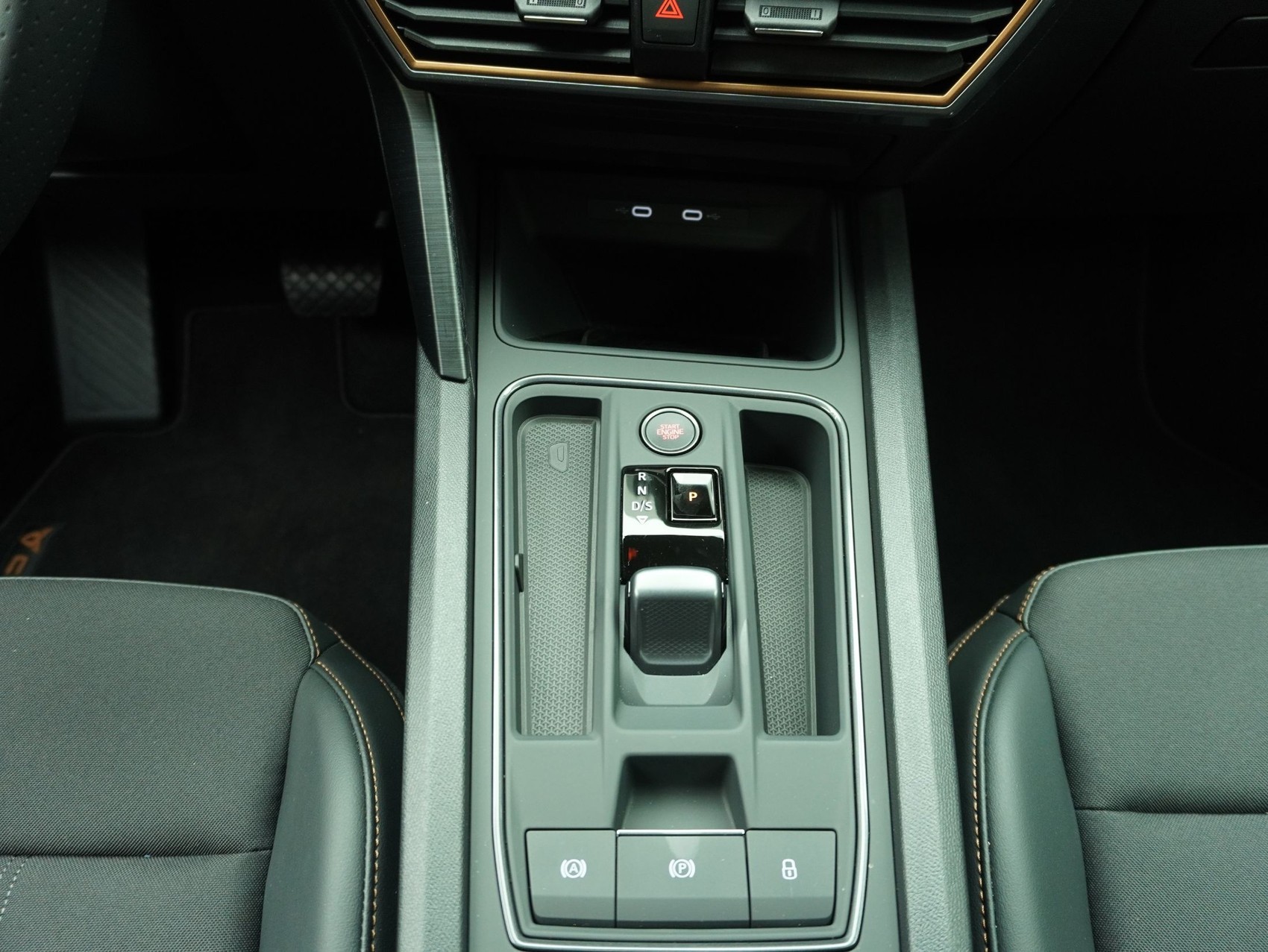 CUPRA Formentor 2.0 TSI DSG 4Drive-image-14