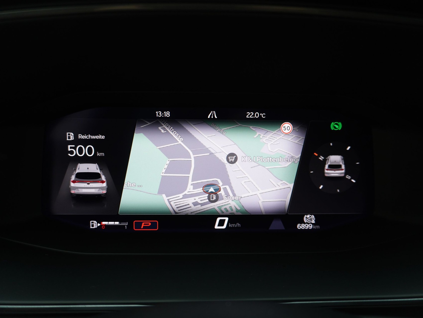 CUPRA Formentor 2.0 TSI DSG 4Drive-image-17