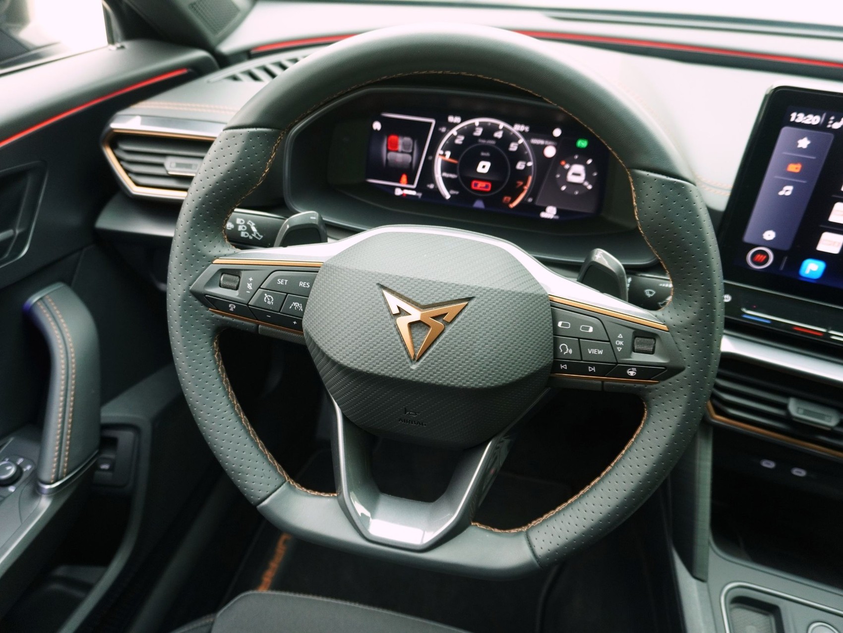 CUPRA Formentor 2.0 TSI DSG 4Drive-image-7