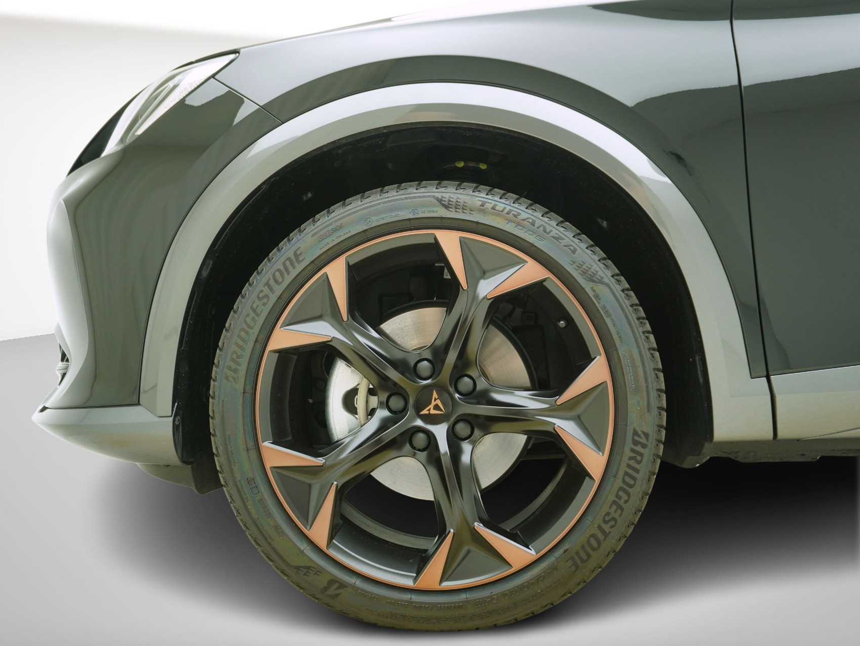 CUPRA Formentor 2.0 TSI DSG 4Drive-image-6