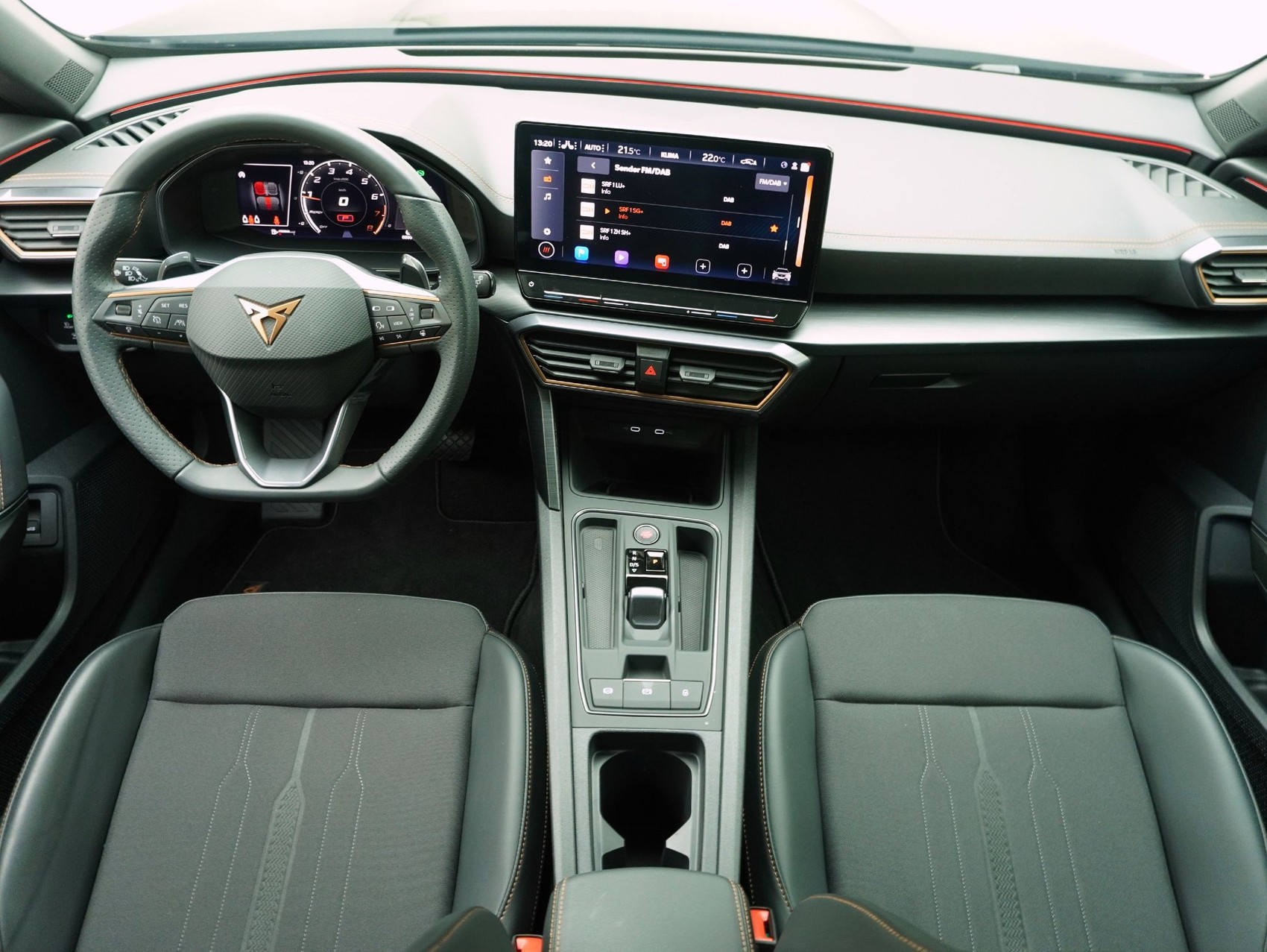 CUPRA Formentor 2.0 TSI DSG 4Drive-image-13