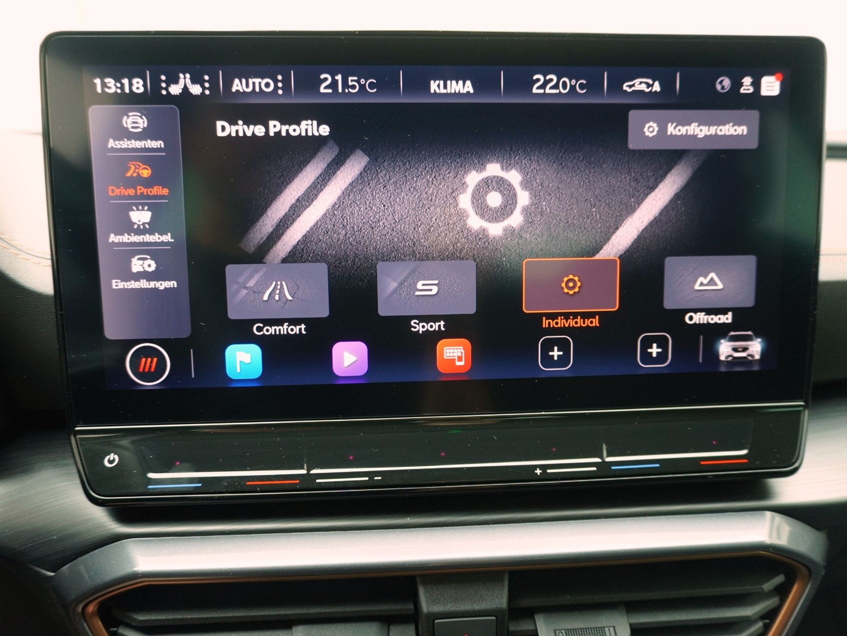 CUPRA Formentor 2.0 TSI DSG 4Drive-image-20