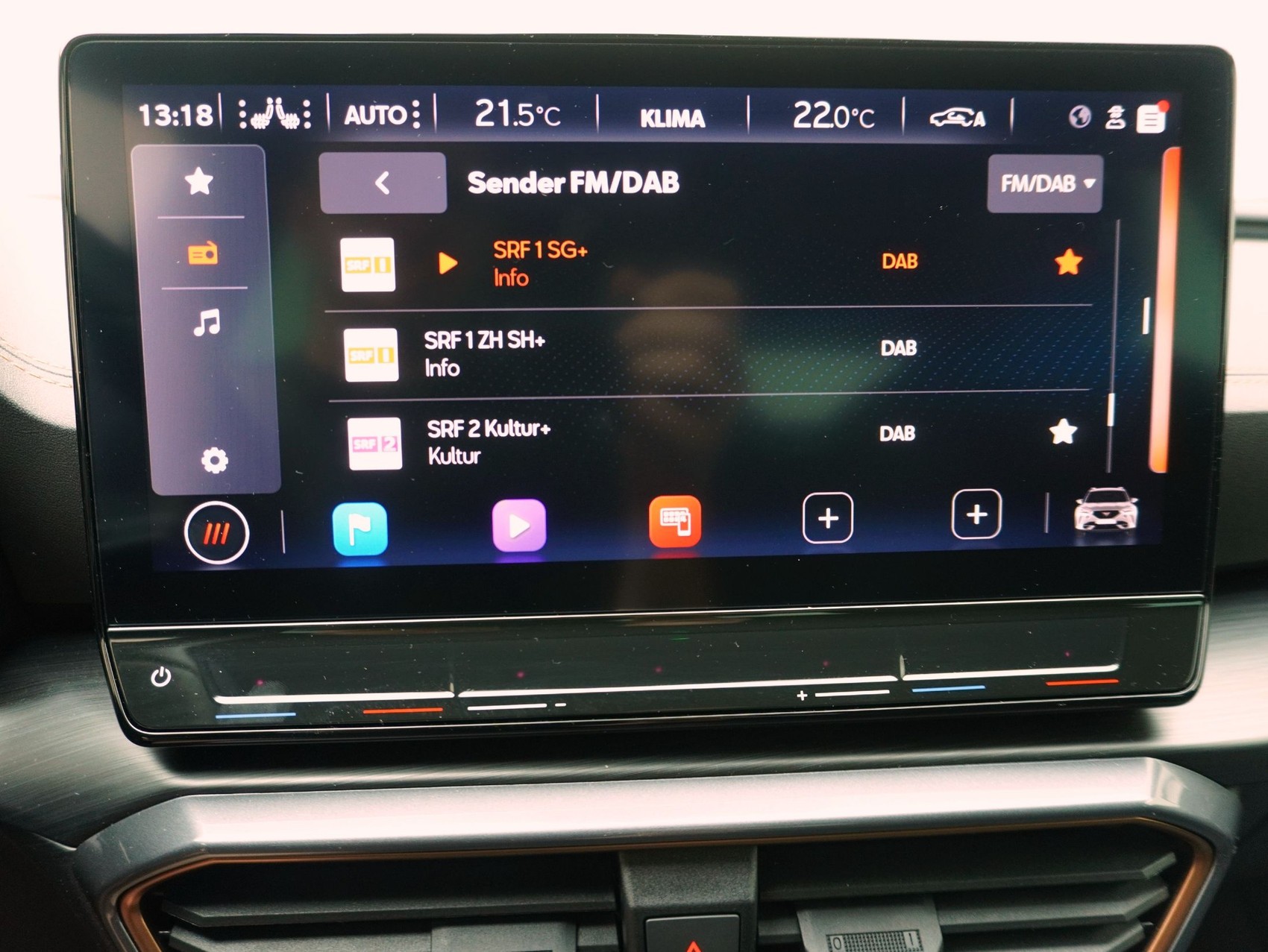 CUPRA Formentor 2.0 TSI DSG 4Drive-image-21