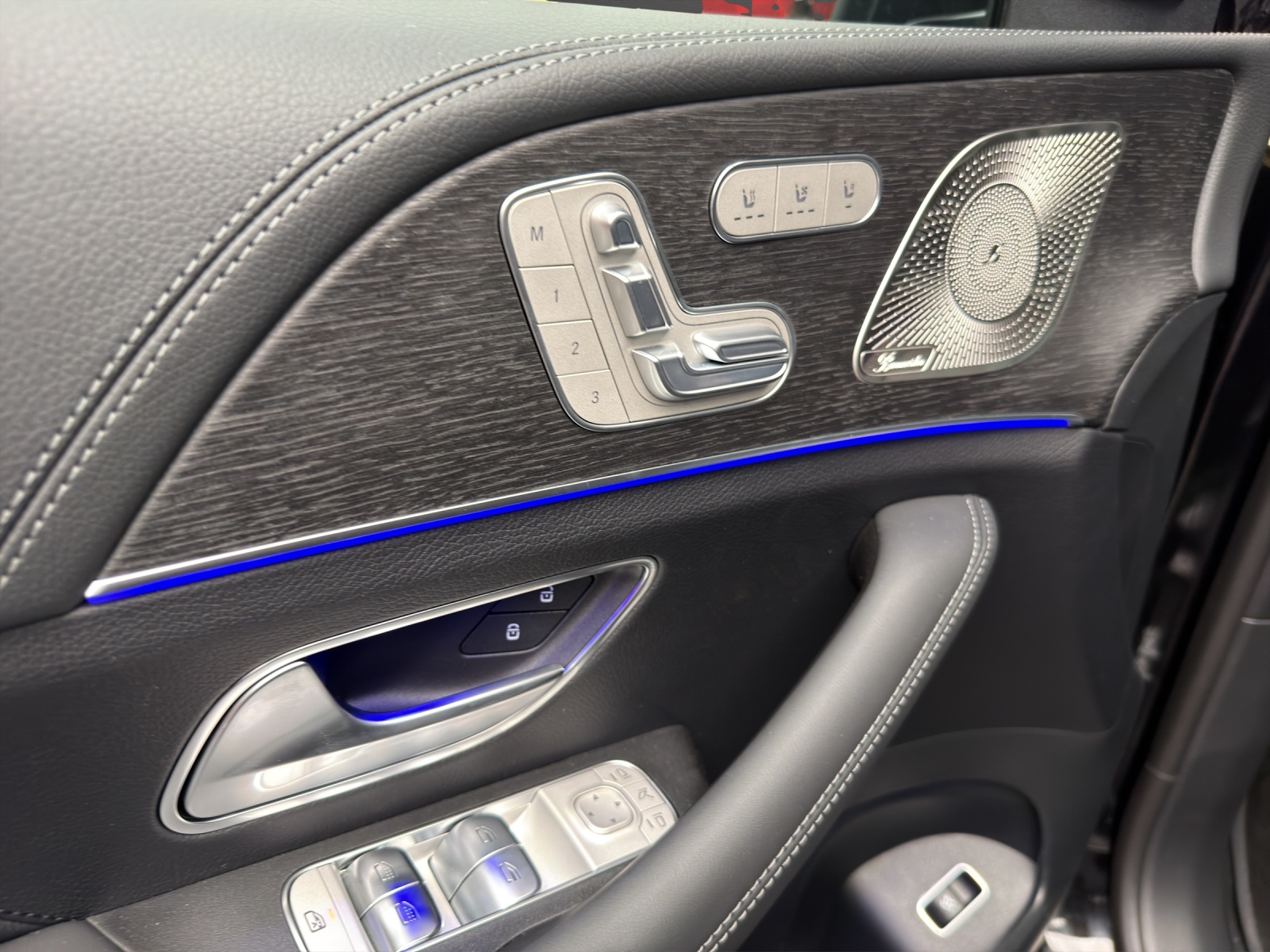 MERCEDES-BENZ GLE 450 d 4MATIC-image-11