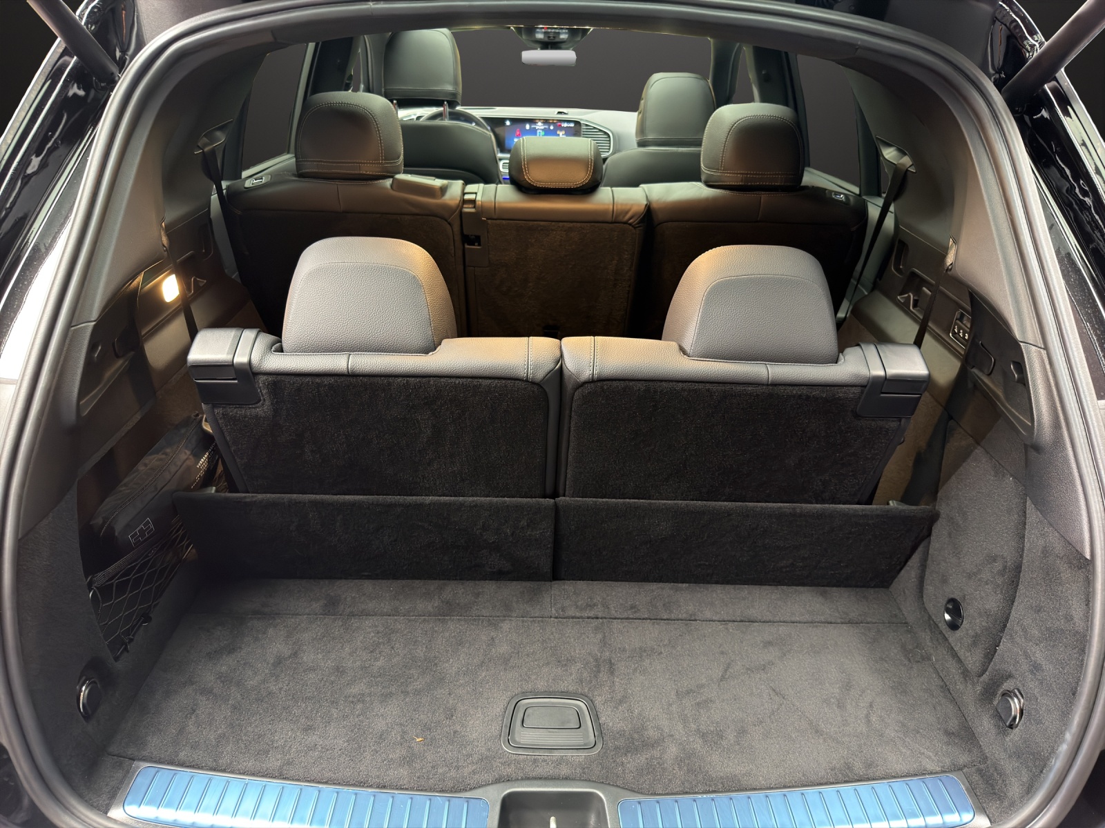MERCEDES-BENZ GLE 450 d 4MATIC-image-10