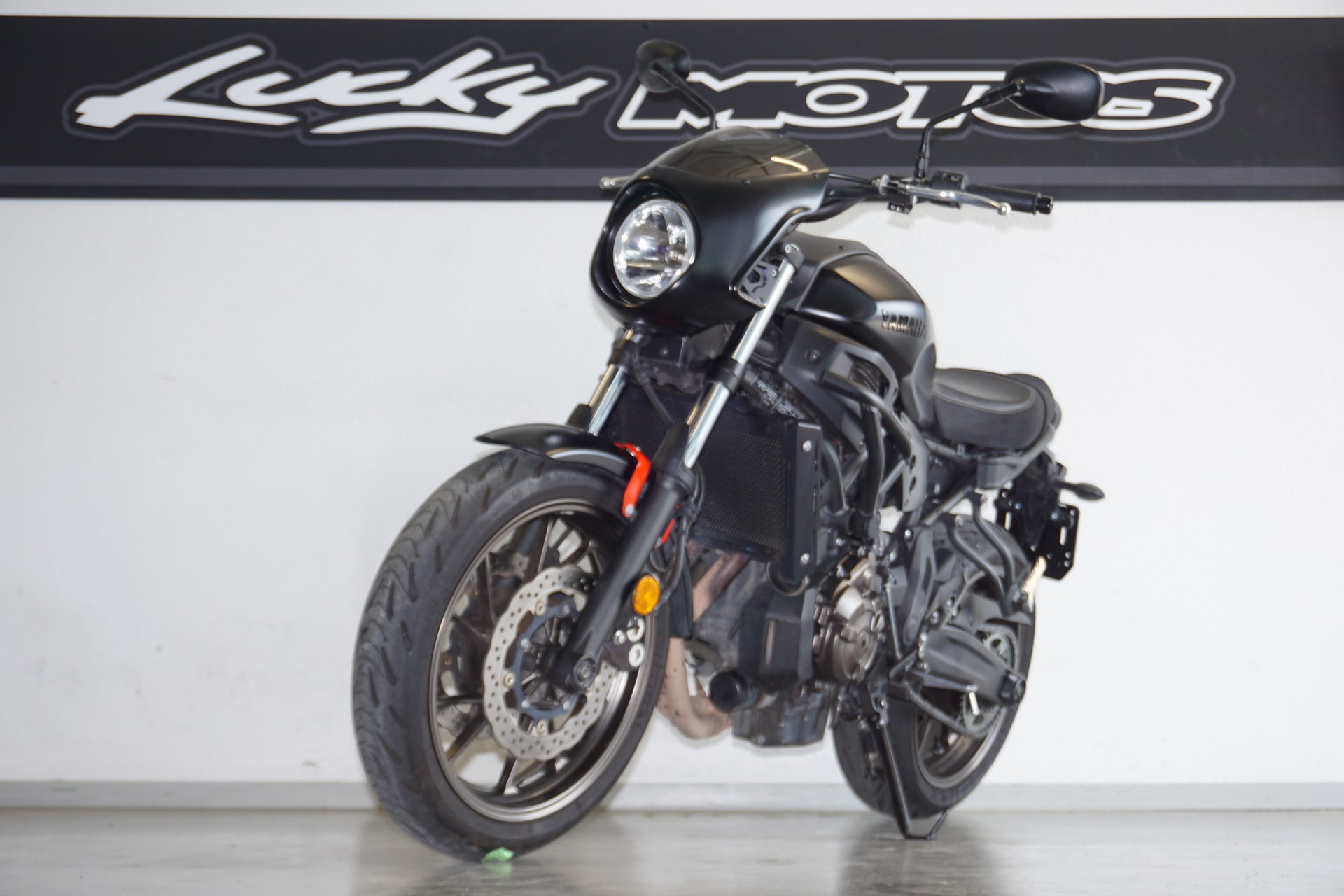 YAMAHA XSR 700-image-3