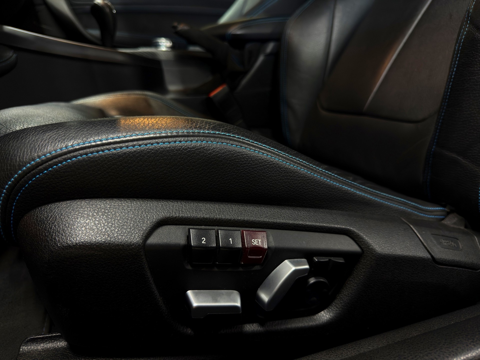 BMW M2 Drivelogic-image-22