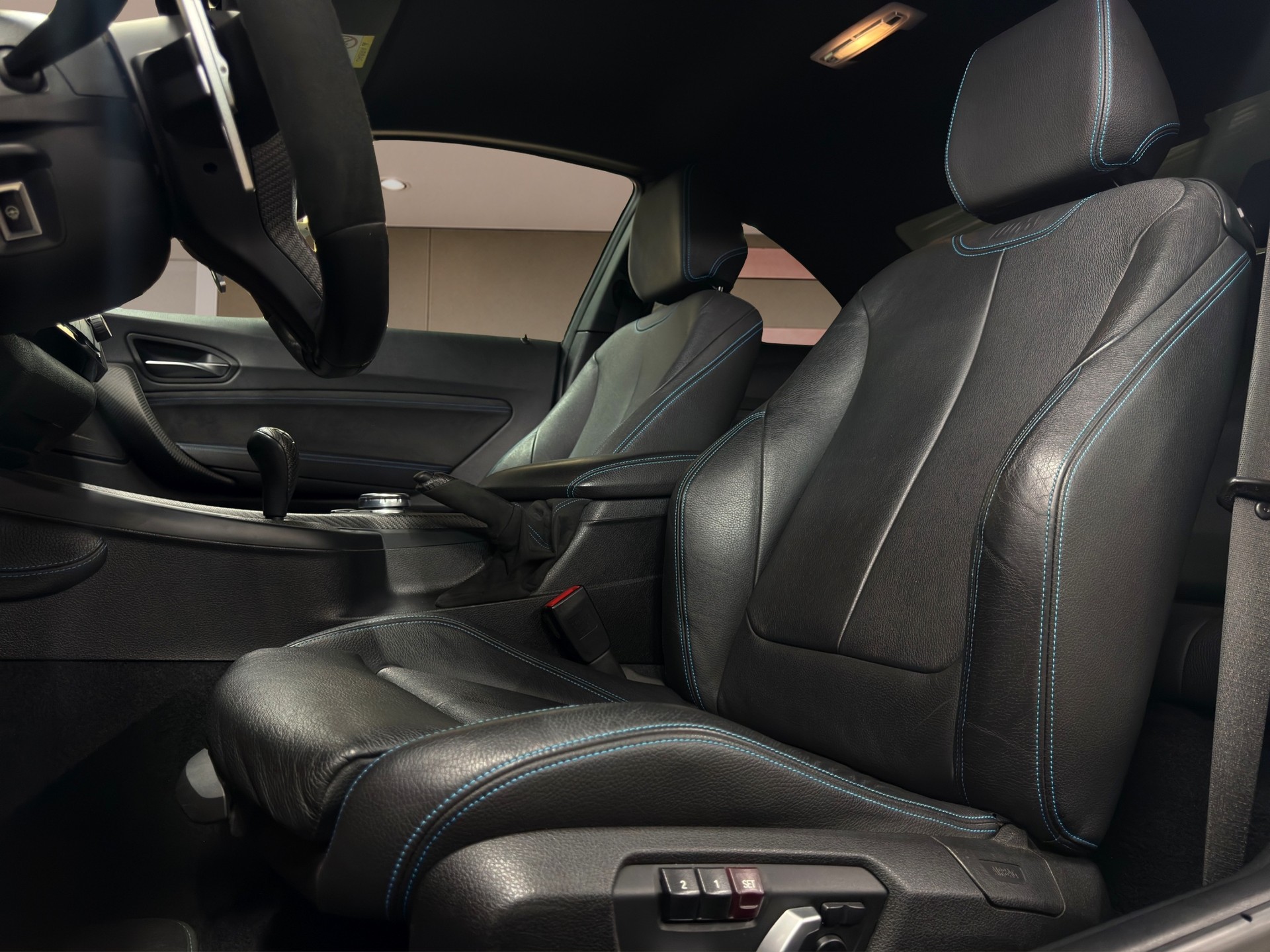 BMW M2 Drivelogic-image-12