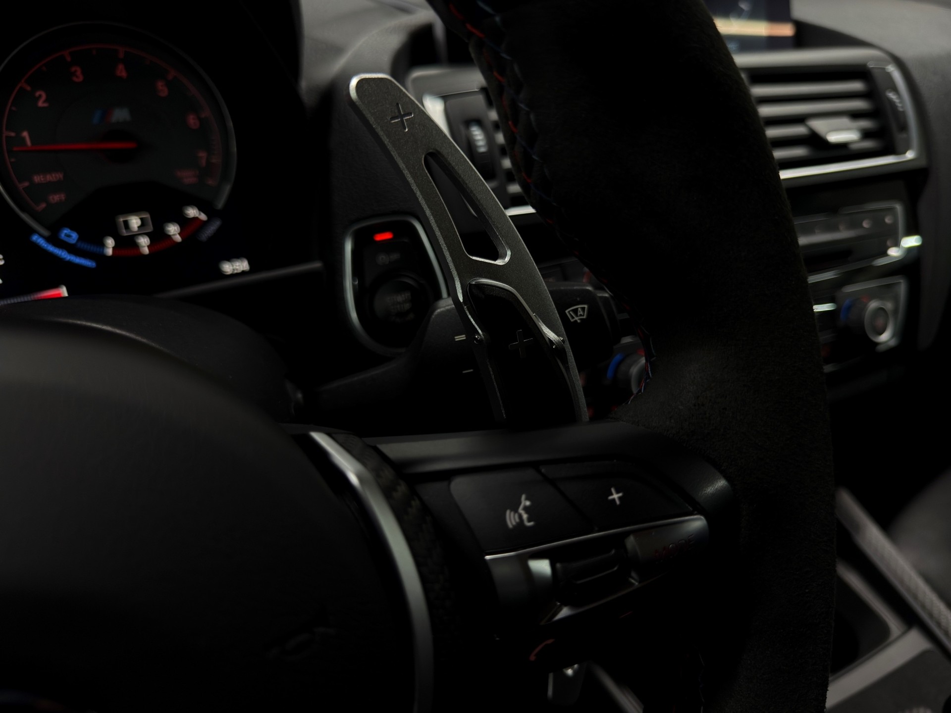 BMW M2 Drivelogic-image-25