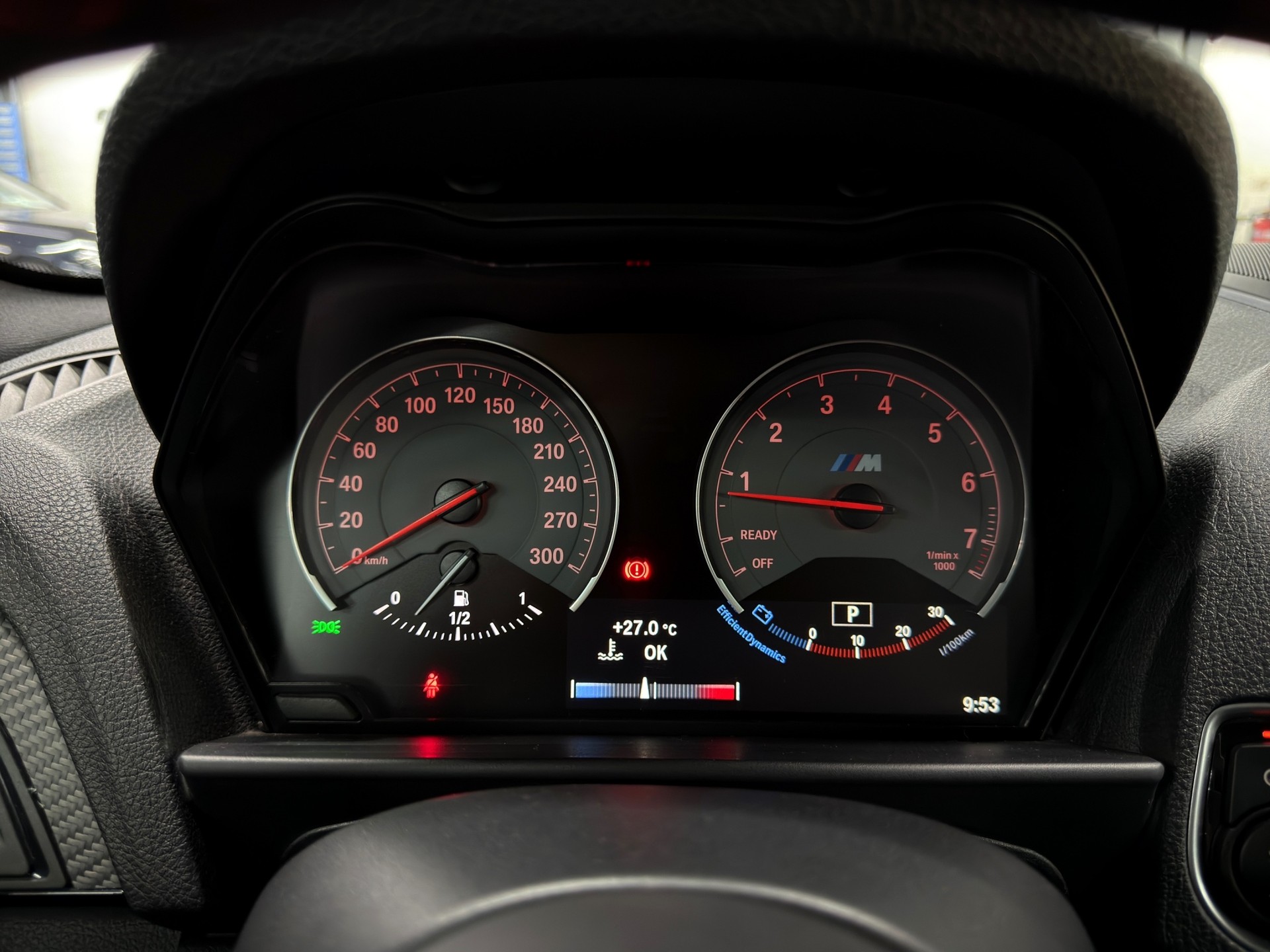 BMW M2 Drivelogic-image-24