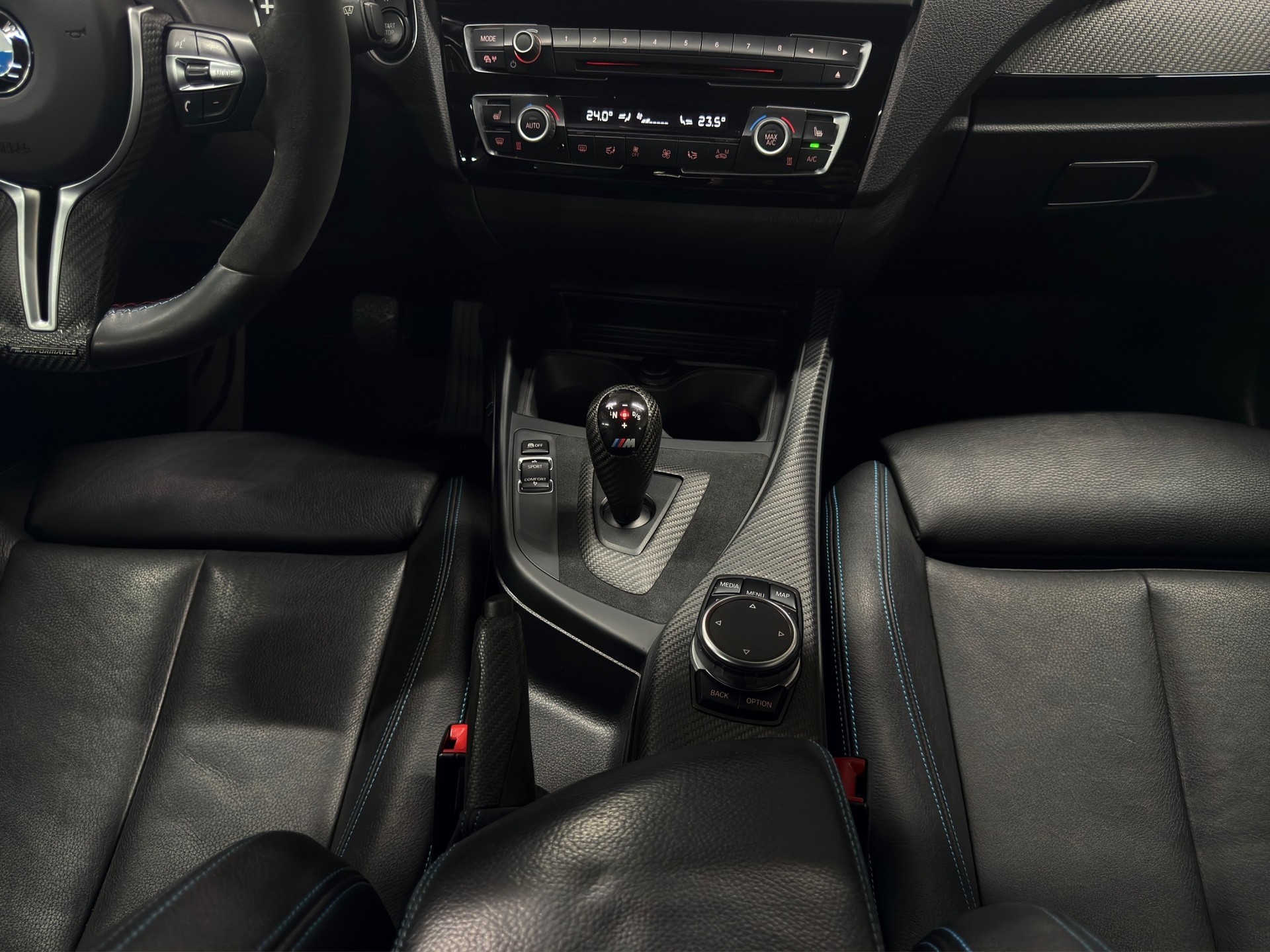 BMW M2 Drivelogic-image-17