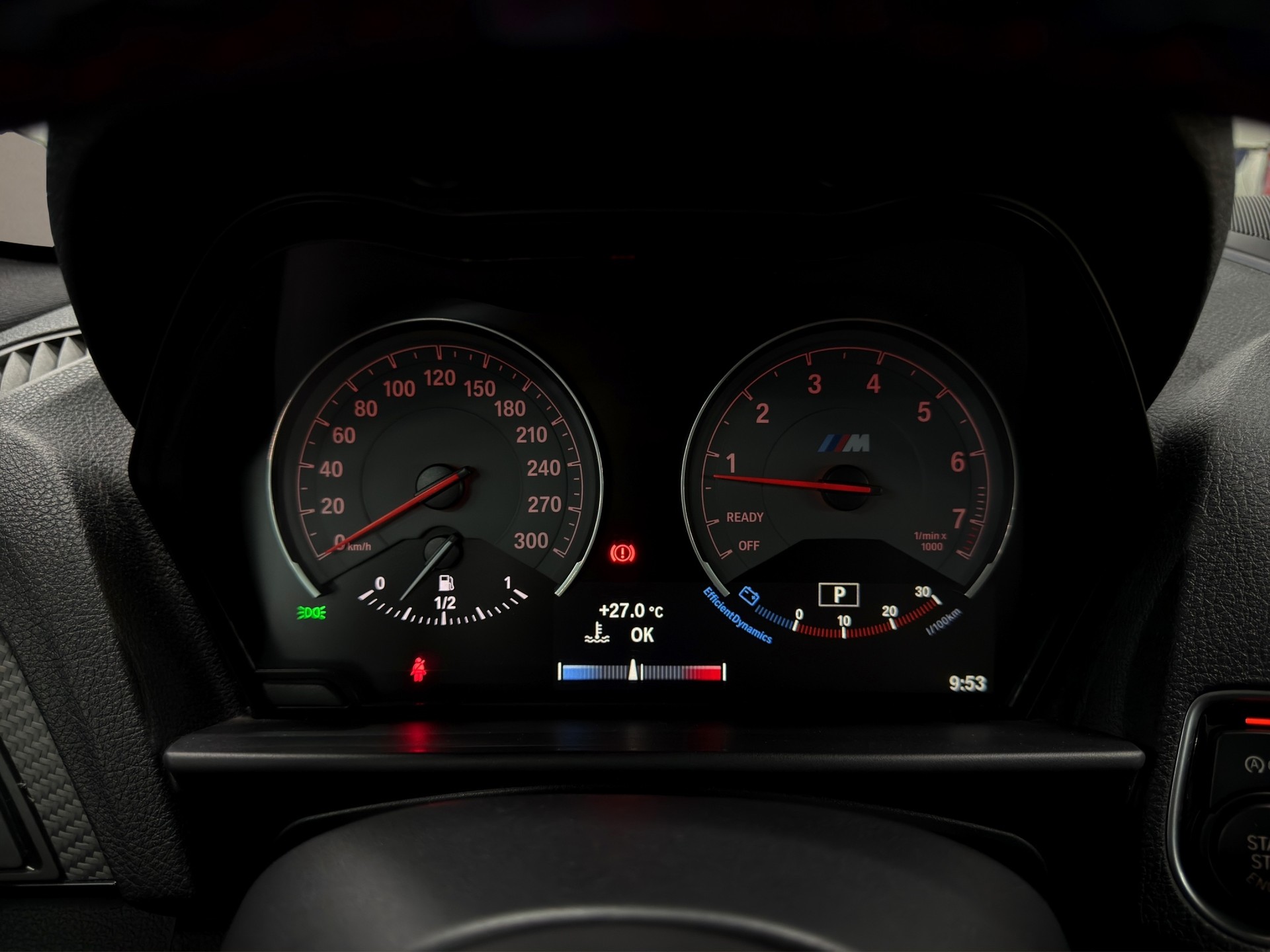 BMW M2 Drivelogic-image-19